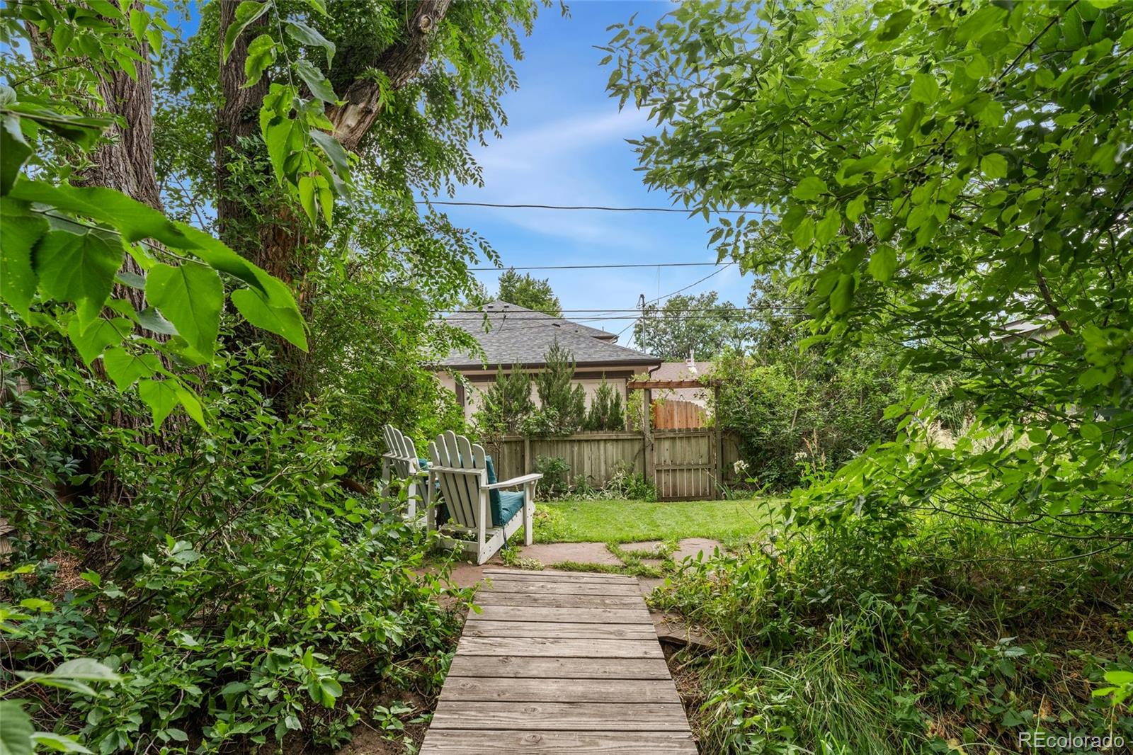 MLS Image #31 for 3129 s sherman street,englewood, Colorado
