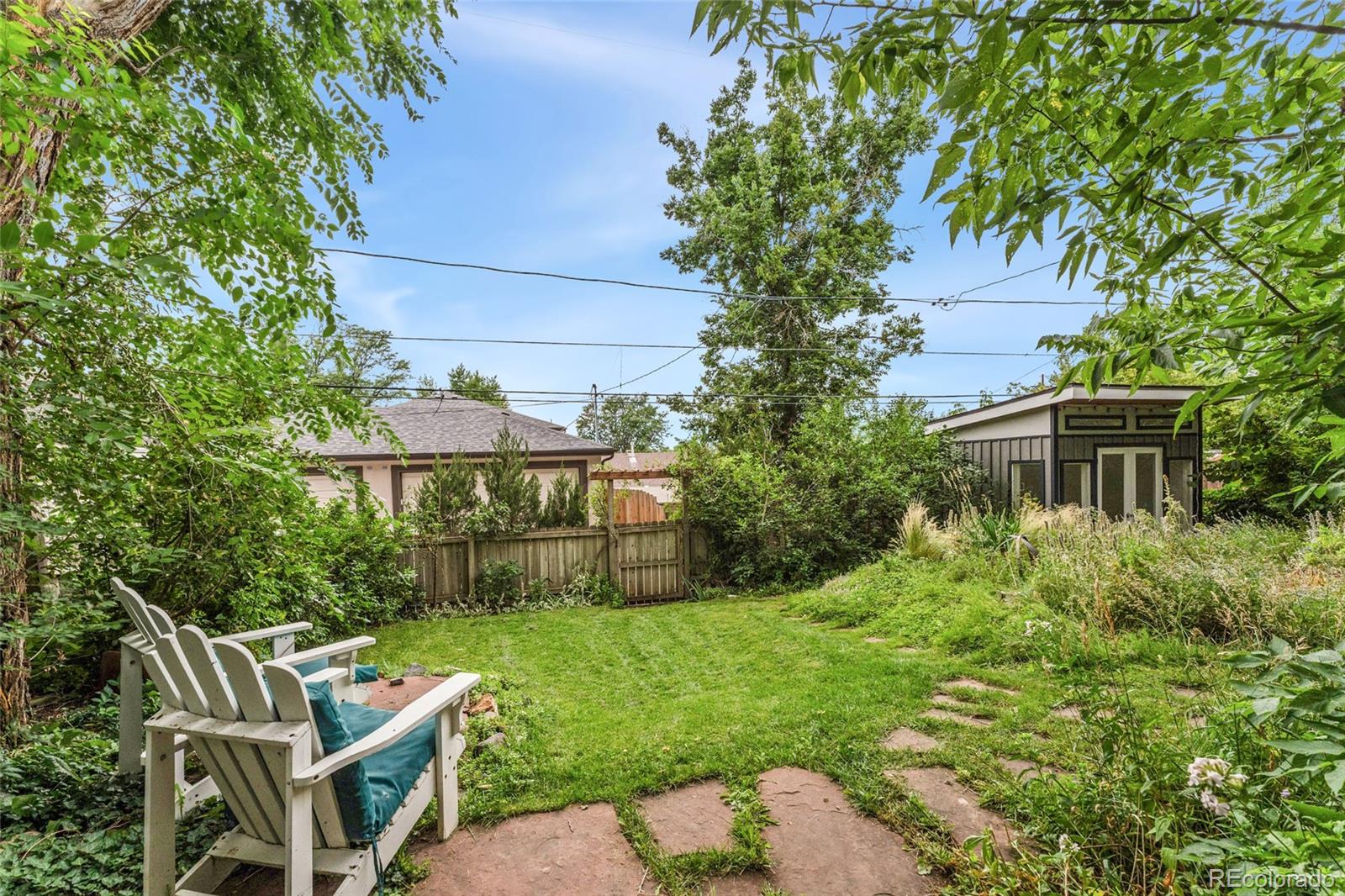 MLS Image #32 for 3129 s sherman street,englewood, Colorado
