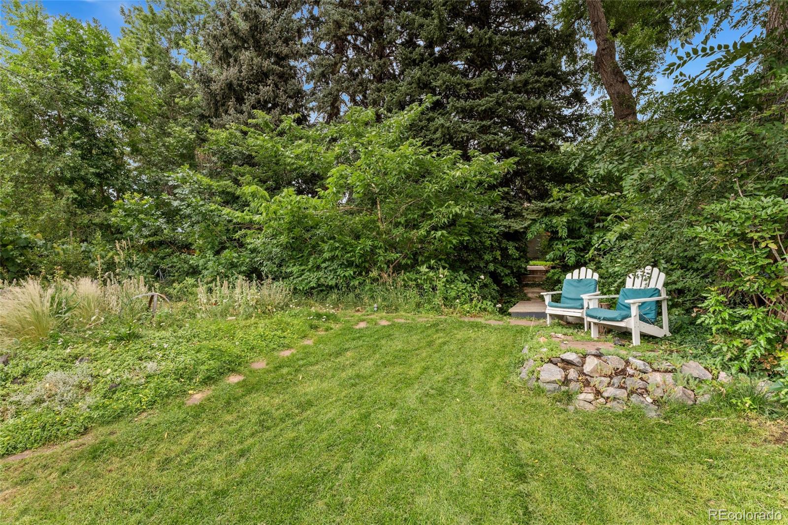 MLS Image #33 for 3129 s sherman street,englewood, Colorado
