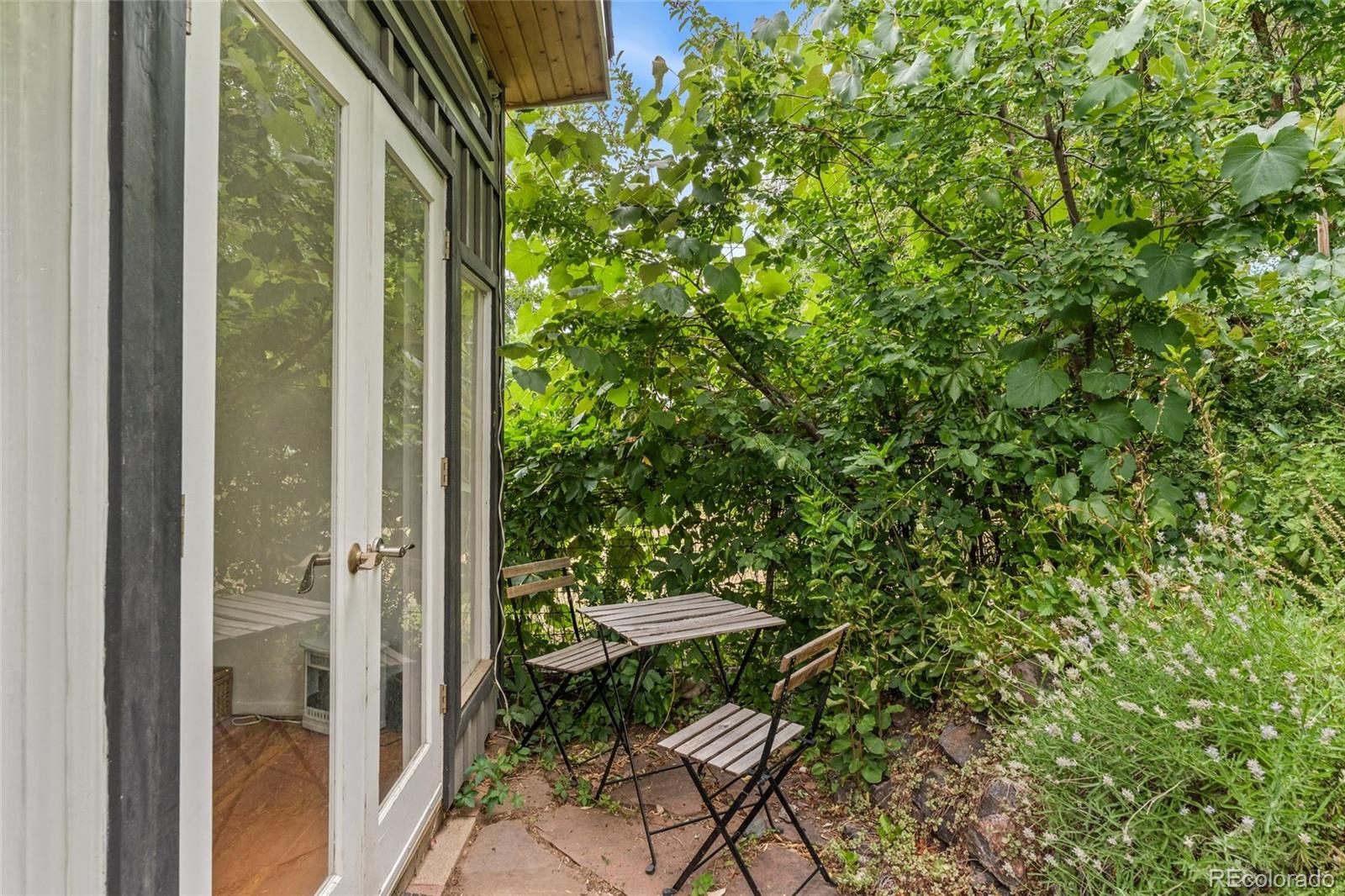 MLS Image #34 for 3129 s sherman street,englewood, Colorado