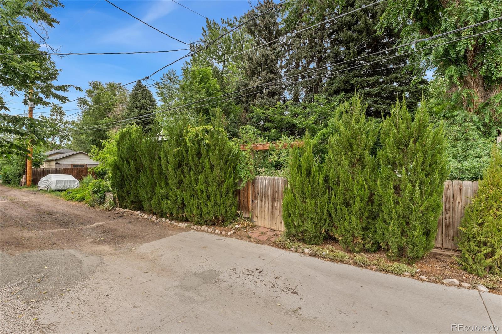 MLS Image #36 for 3129 s sherman street,englewood, Colorado