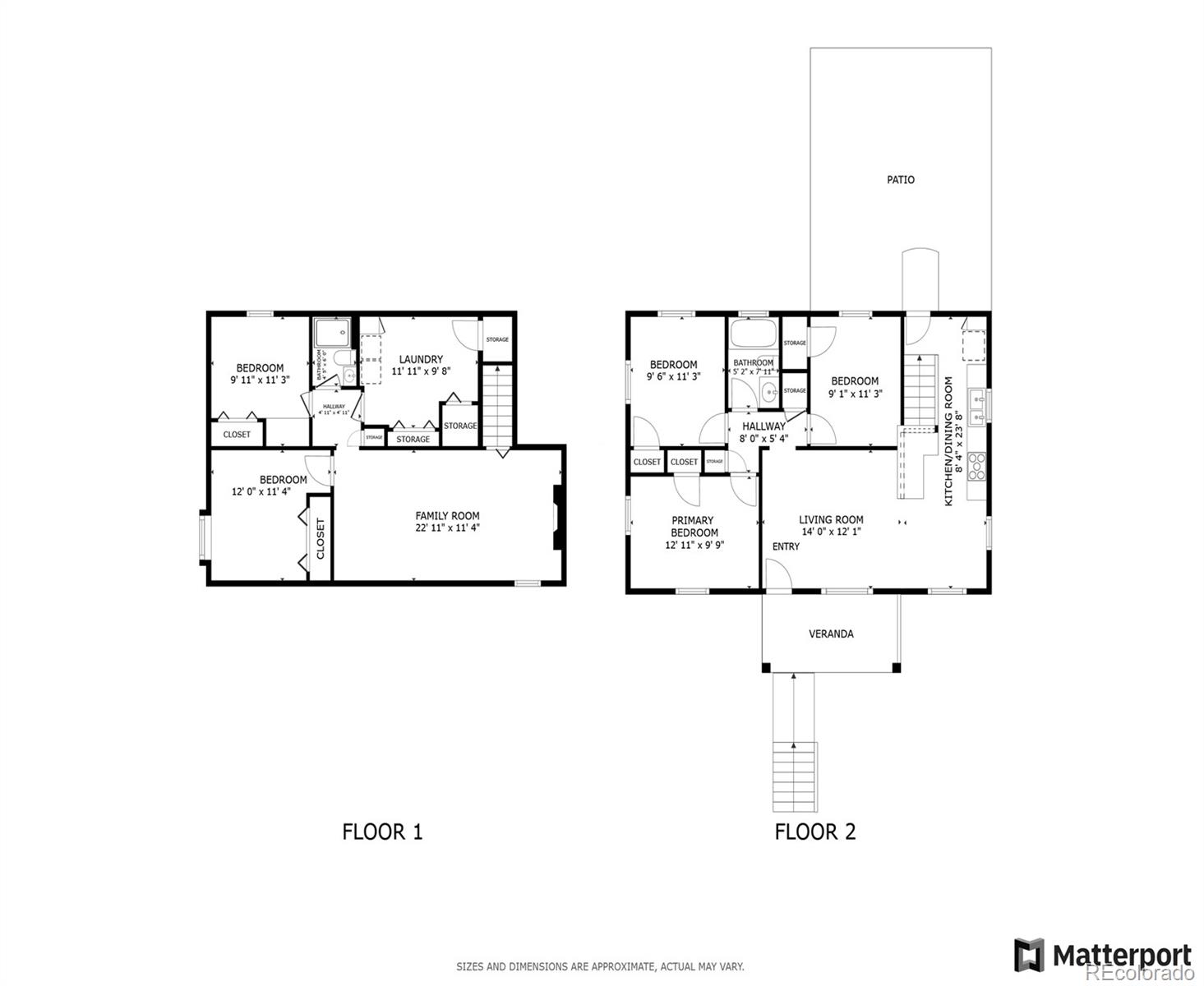 MLS Image #37 for 3129 s sherman street,englewood, Colorado