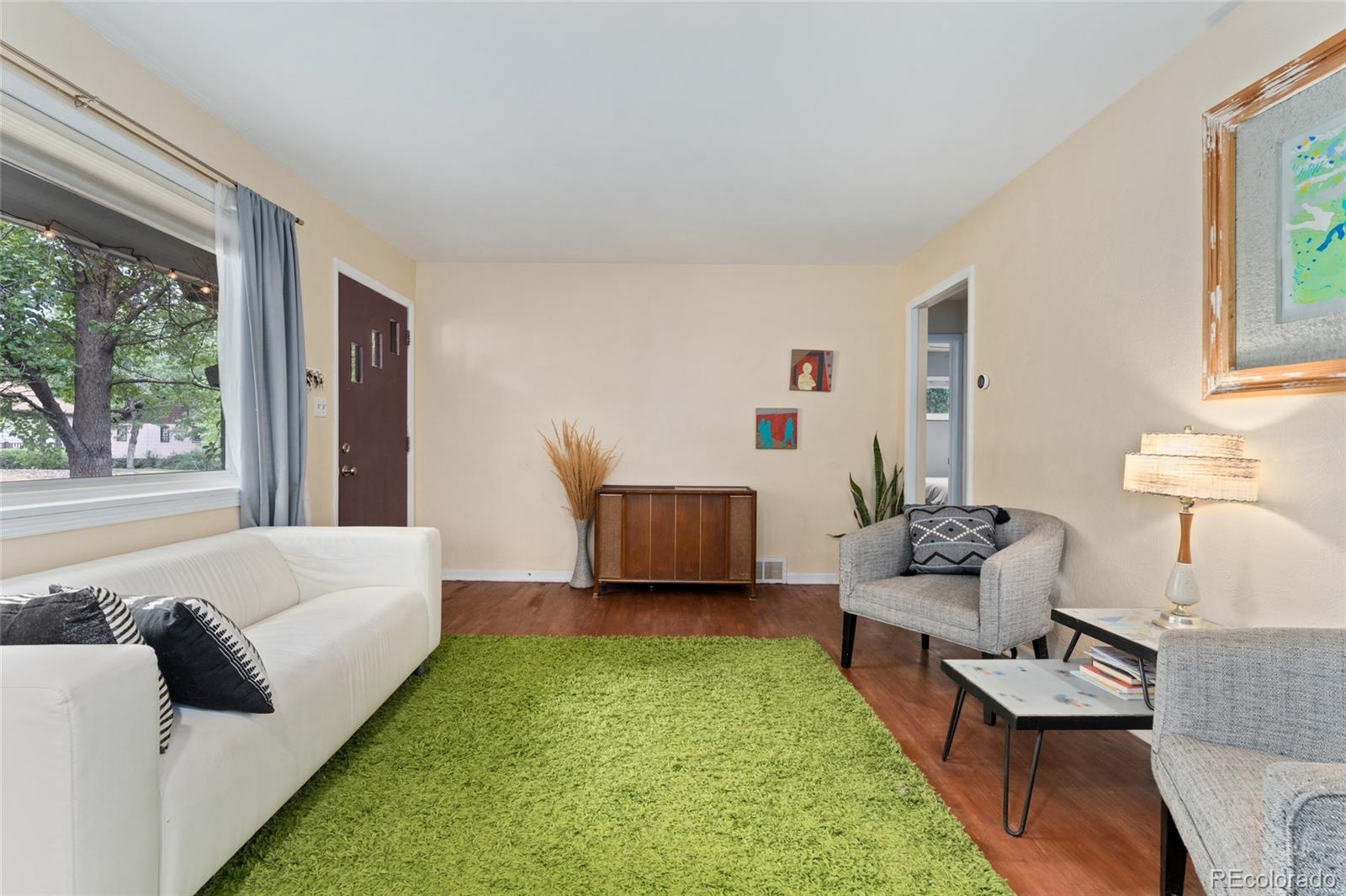 MLS Image #4 for 3129 s sherman street,englewood, Colorado