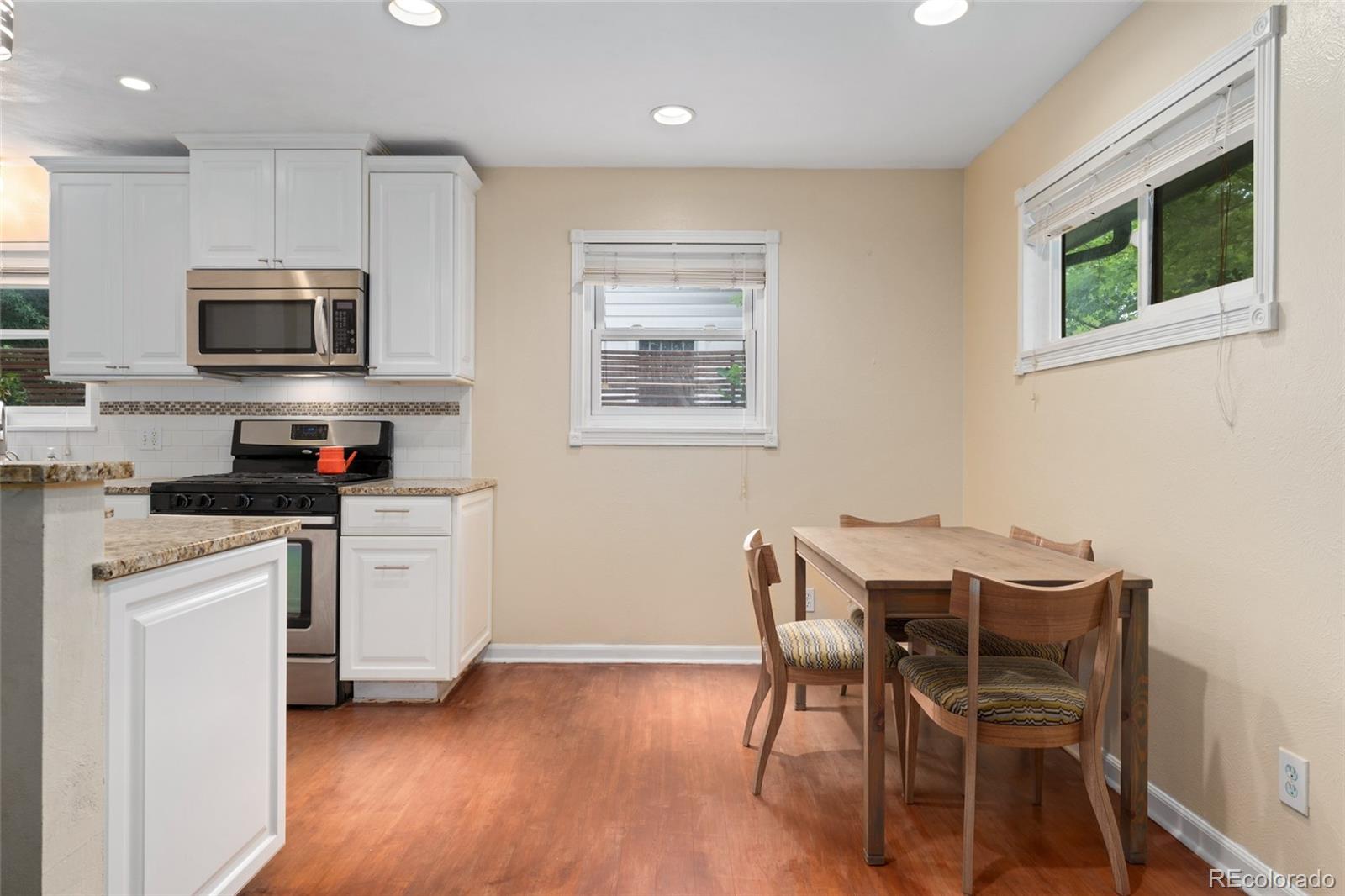 MLS Image #6 for 3129 s sherman street,englewood, Colorado