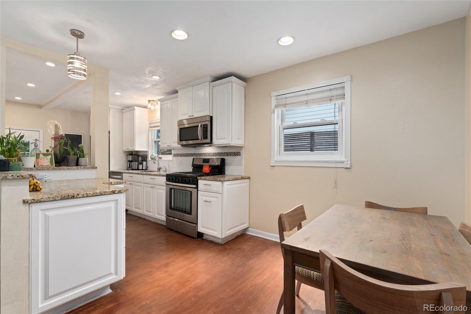 MLS Image #7 for 3129 s sherman street,englewood, Colorado
