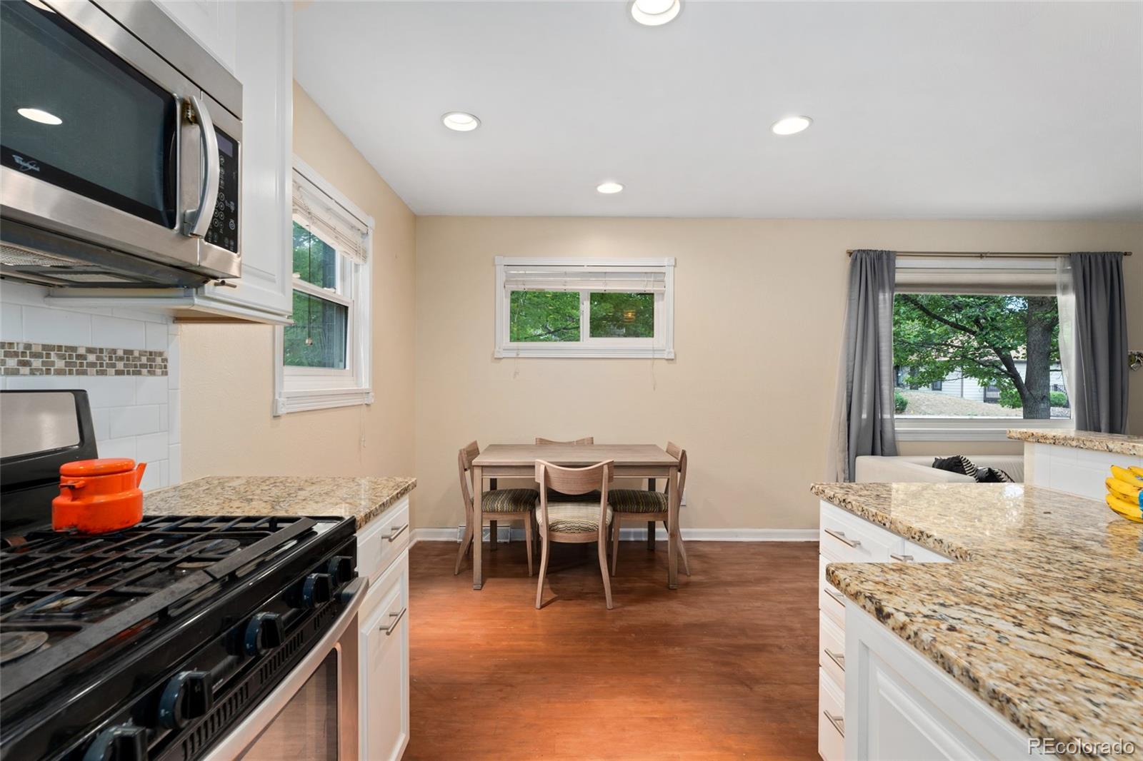 MLS Image #8 for 3129 s sherman street,englewood, Colorado