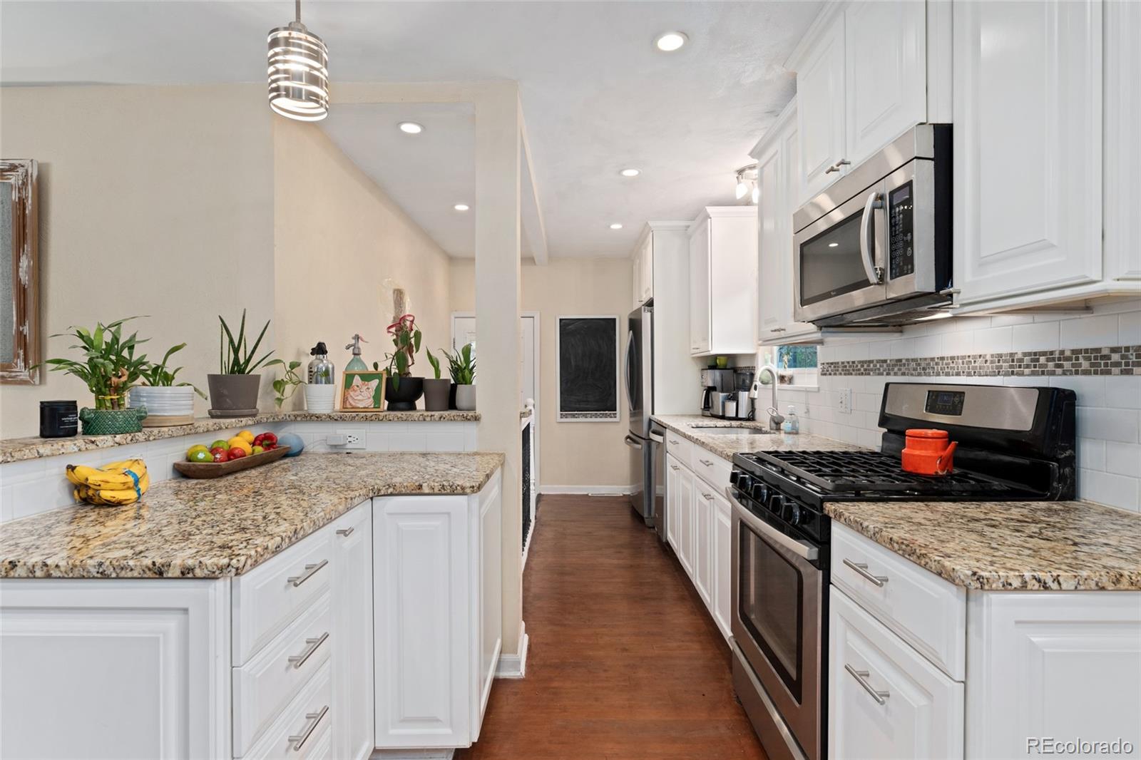 MLS Image #9 for 3129 s sherman street,englewood, Colorado