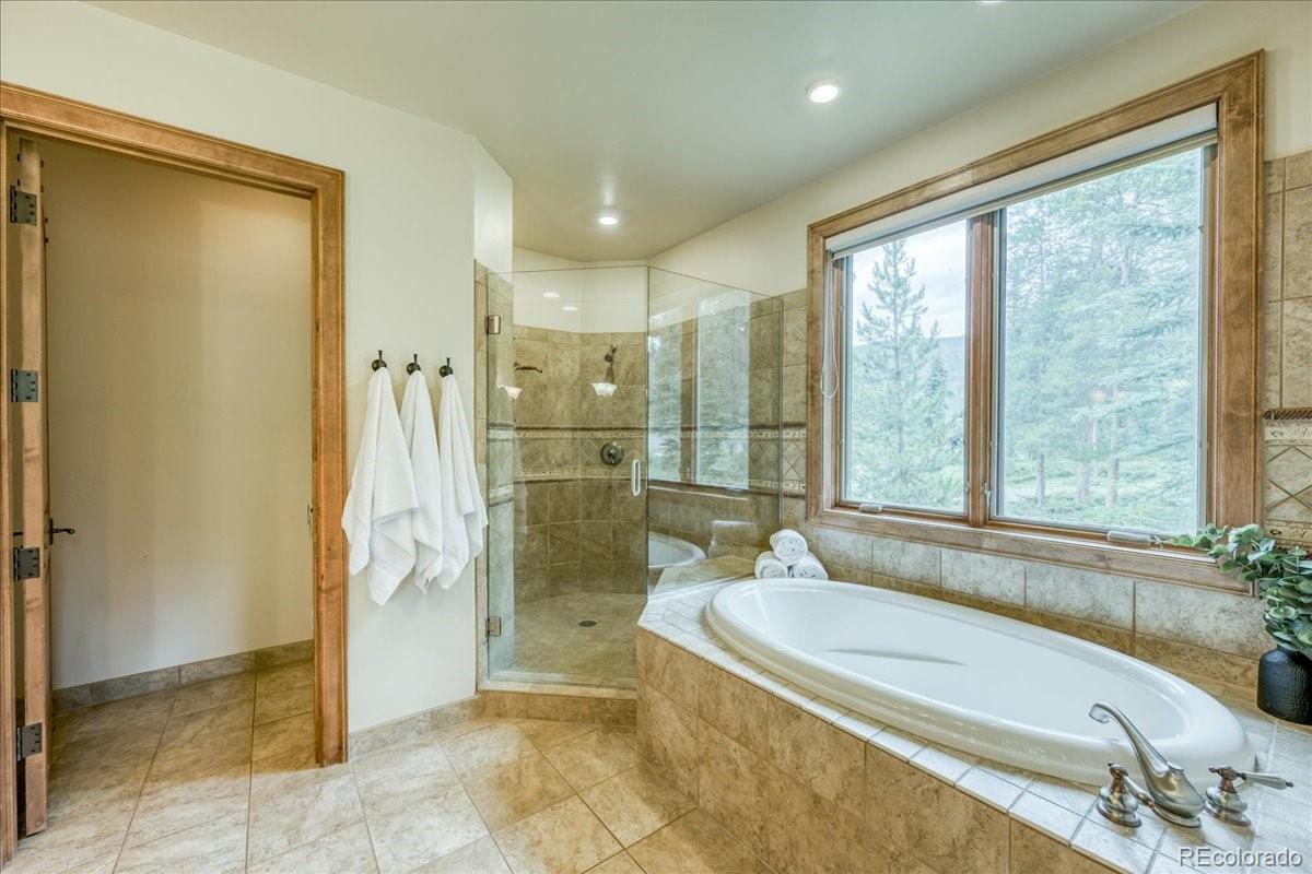 MLS Image #16 for 7  golden rod circle,keystone, Colorado