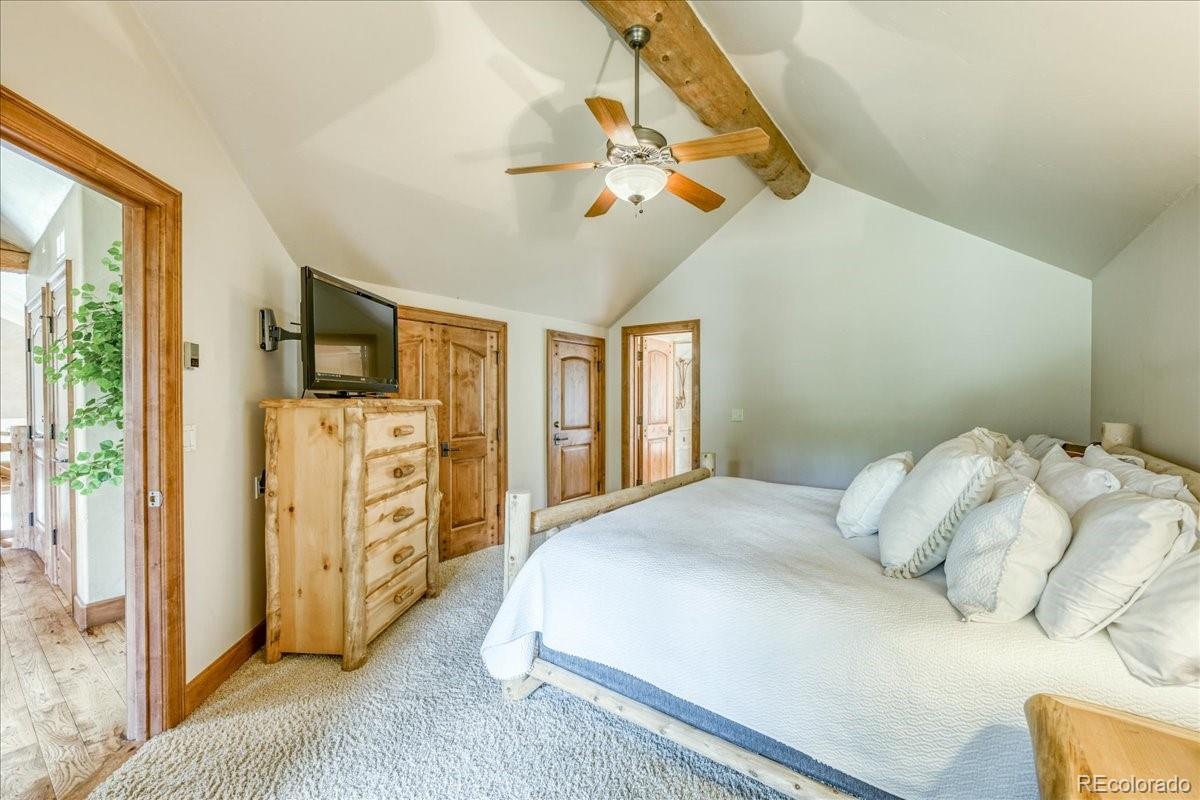 MLS Image #19 for 7  golden rod circle,keystone, Colorado