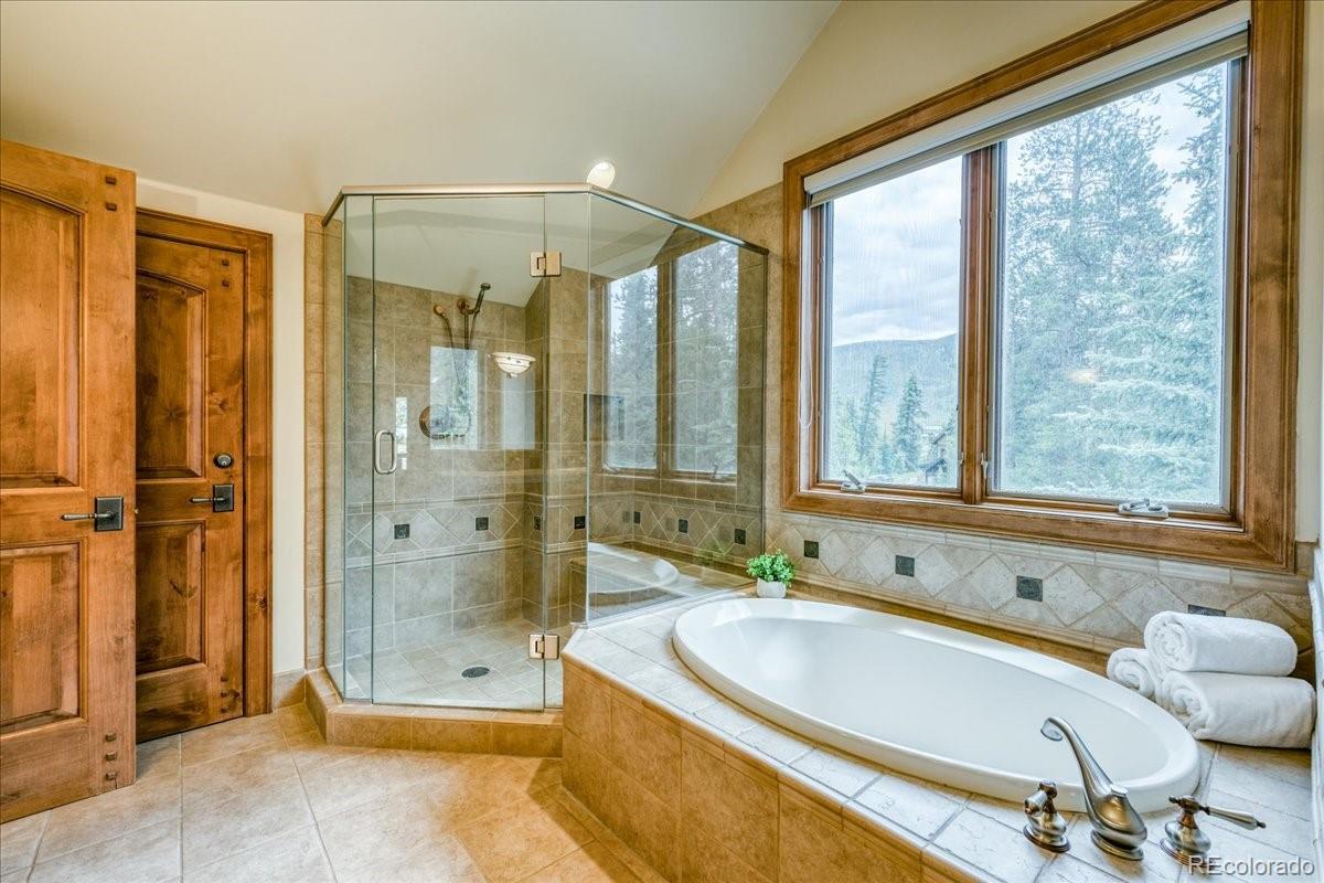 MLS Image #21 for 7  golden rod circle,keystone, Colorado