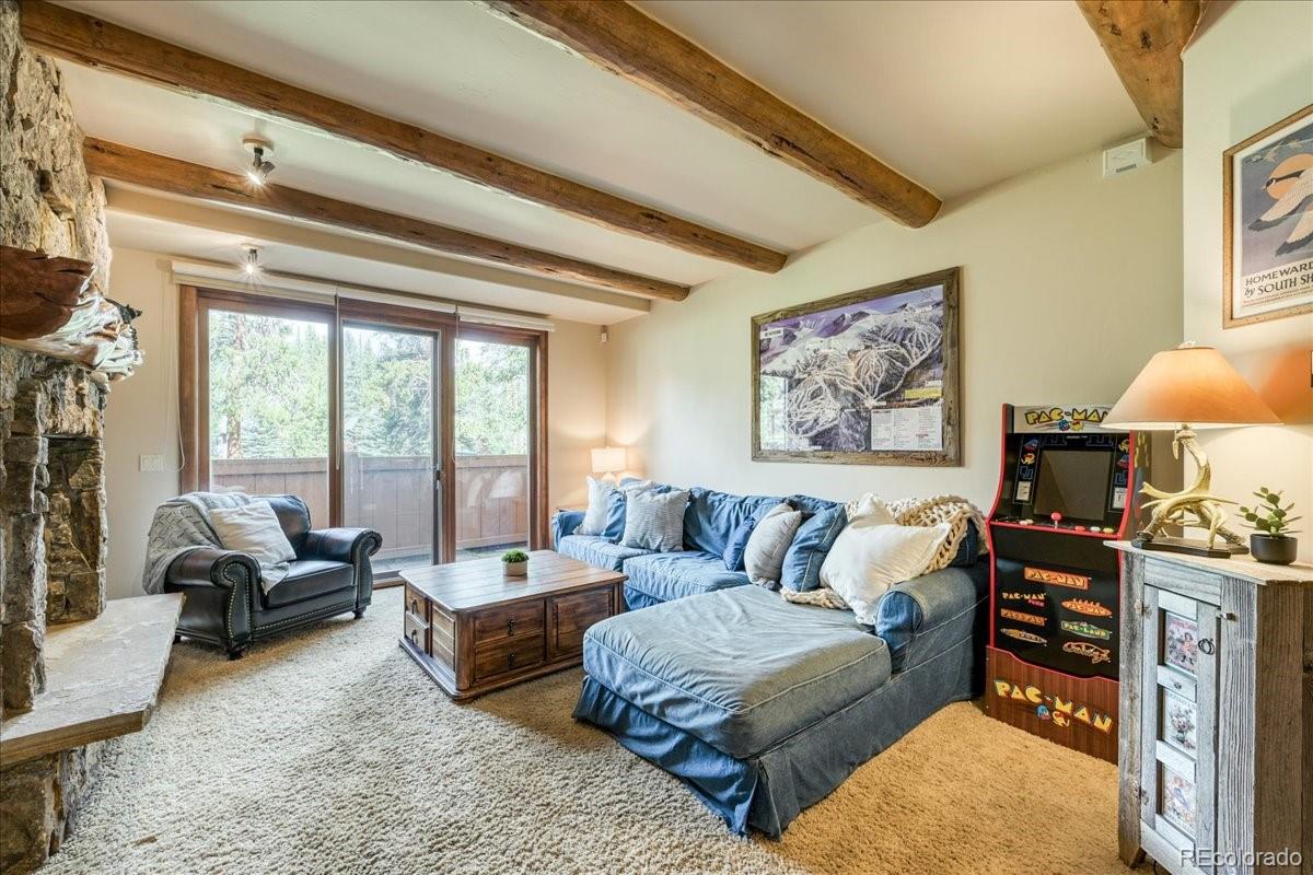 MLS Image #22 for 7  golden rod circle,keystone, Colorado