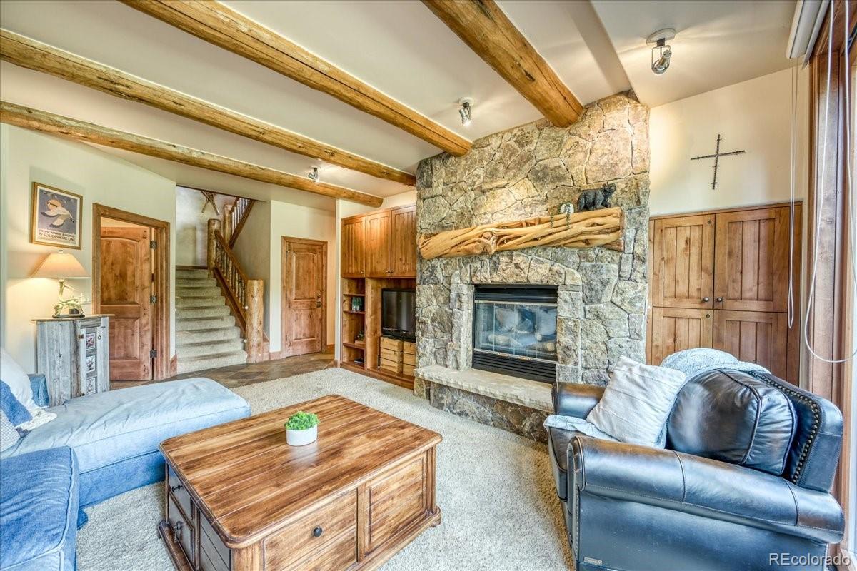 MLS Image #23 for 7  golden rod circle,keystone, Colorado