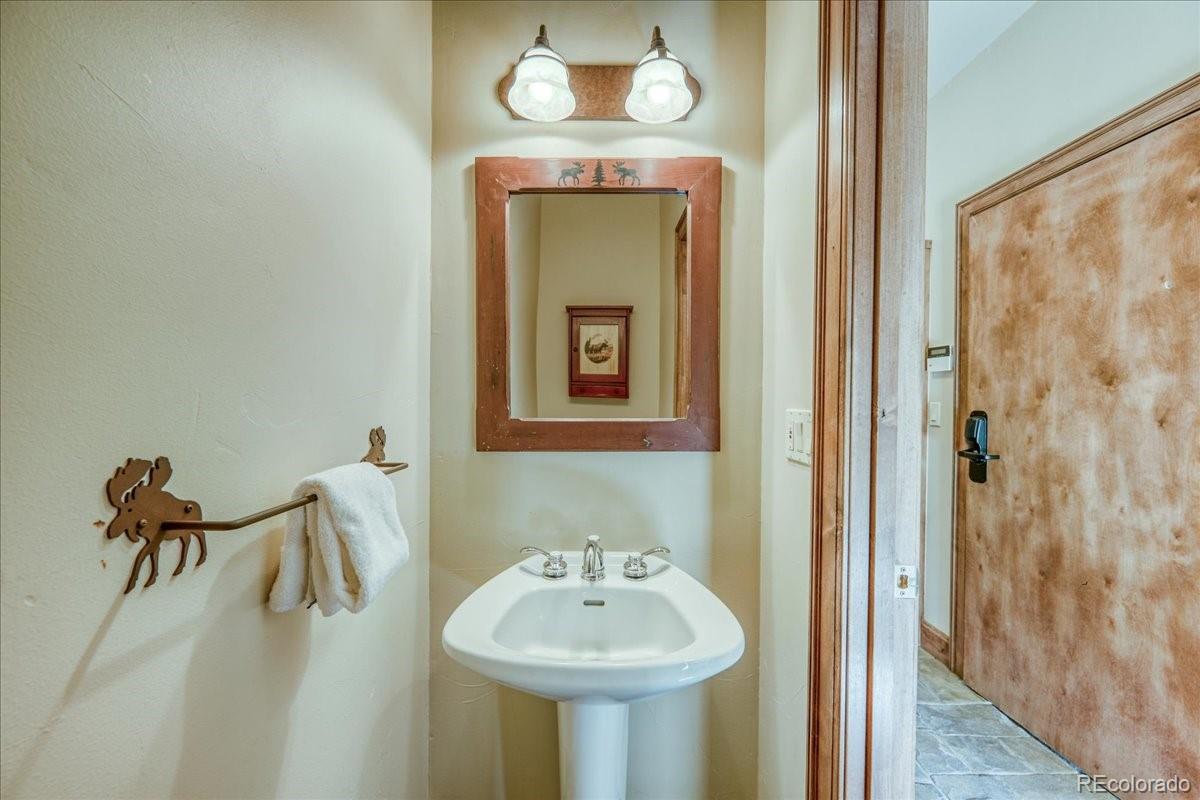 MLS Image #24 for 7  golden rod circle,keystone, Colorado