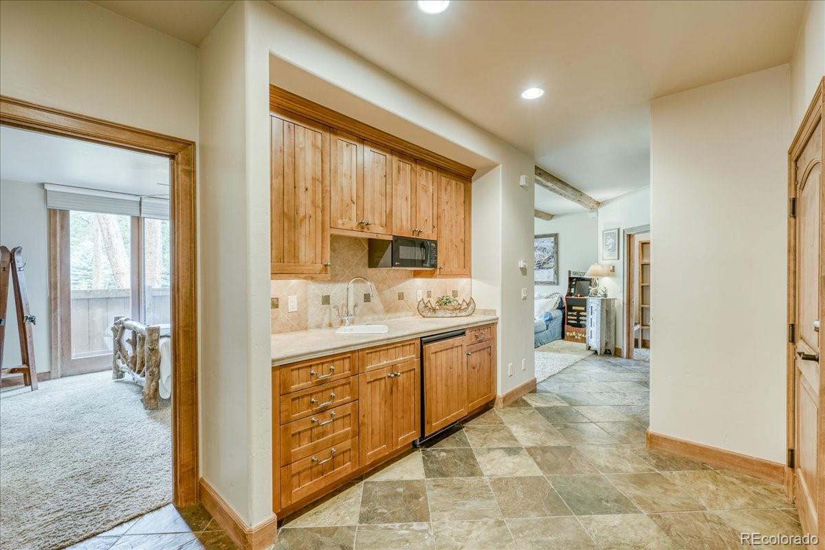 MLS Image #25 for 7  golden rod circle,keystone, Colorado