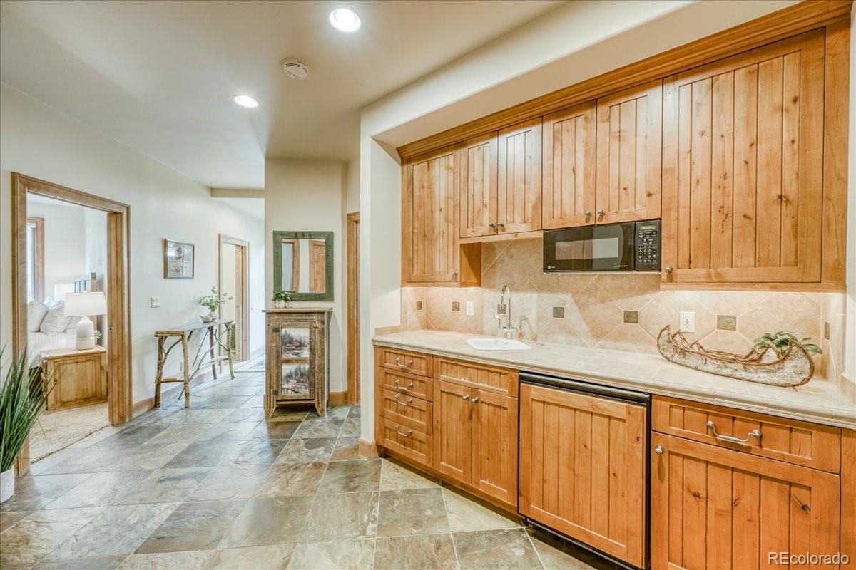 MLS Image #26 for 7  golden rod circle,keystone, Colorado