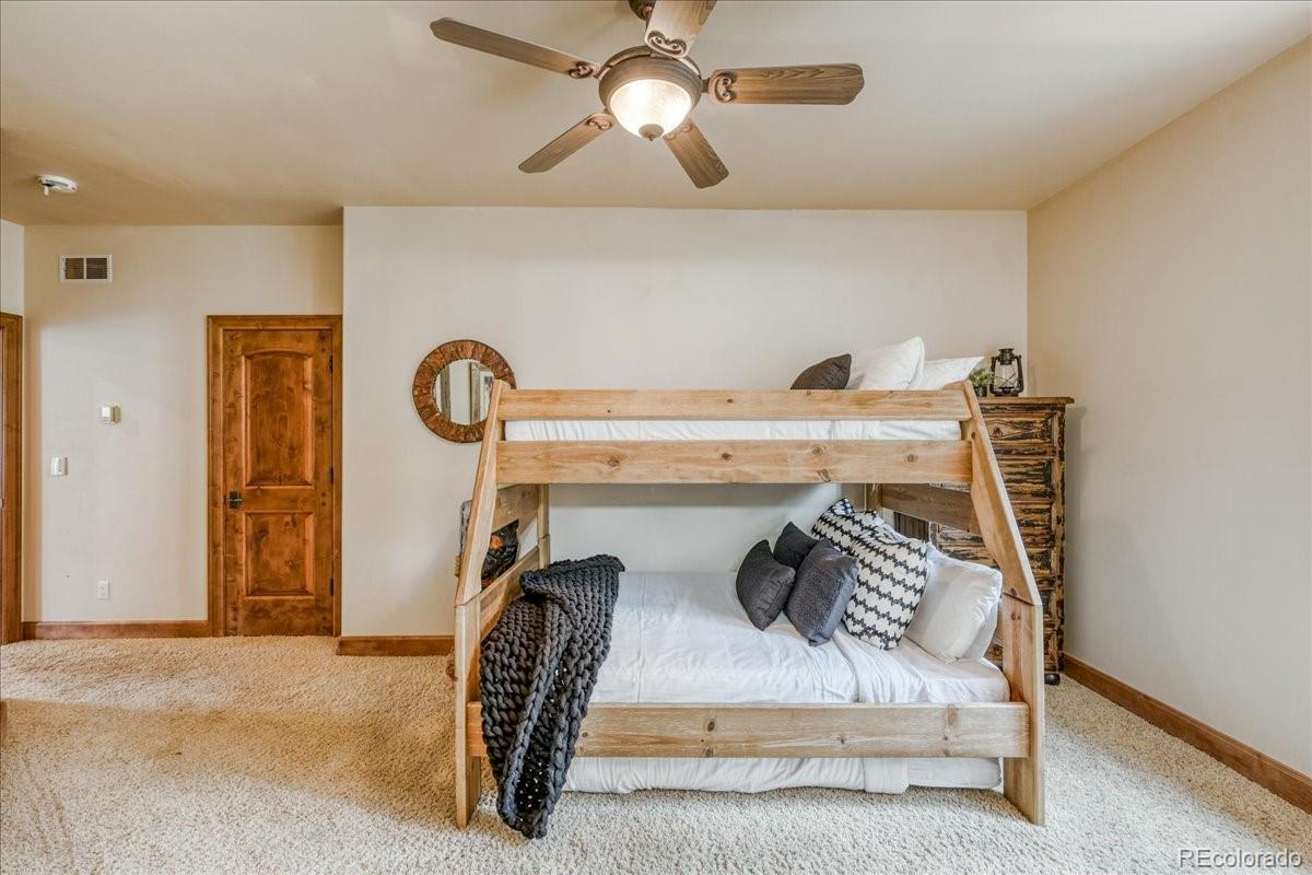 MLS Image #27 for 7  golden rod circle,keystone, Colorado