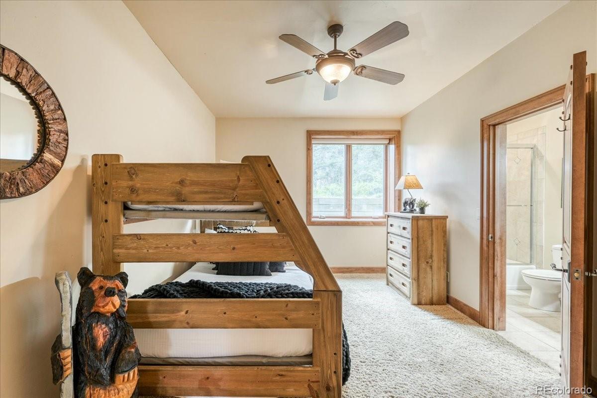 MLS Image #28 for 7  golden rod circle,keystone, Colorado