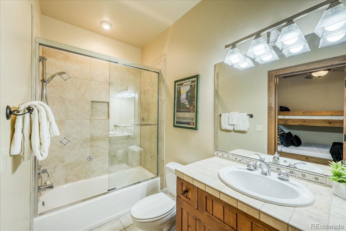 MLS Image #29 for 7  golden rod circle,keystone, Colorado