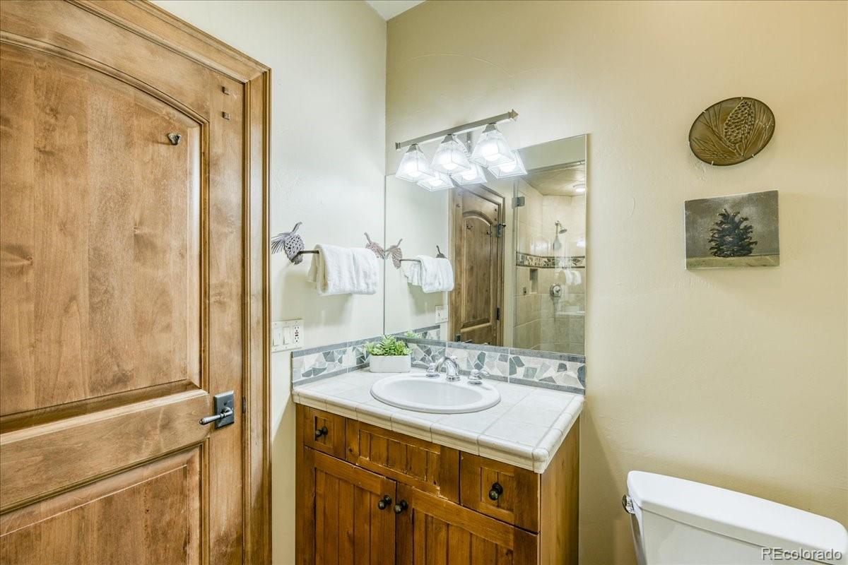 MLS Image #32 for 7  golden rod circle,keystone, Colorado