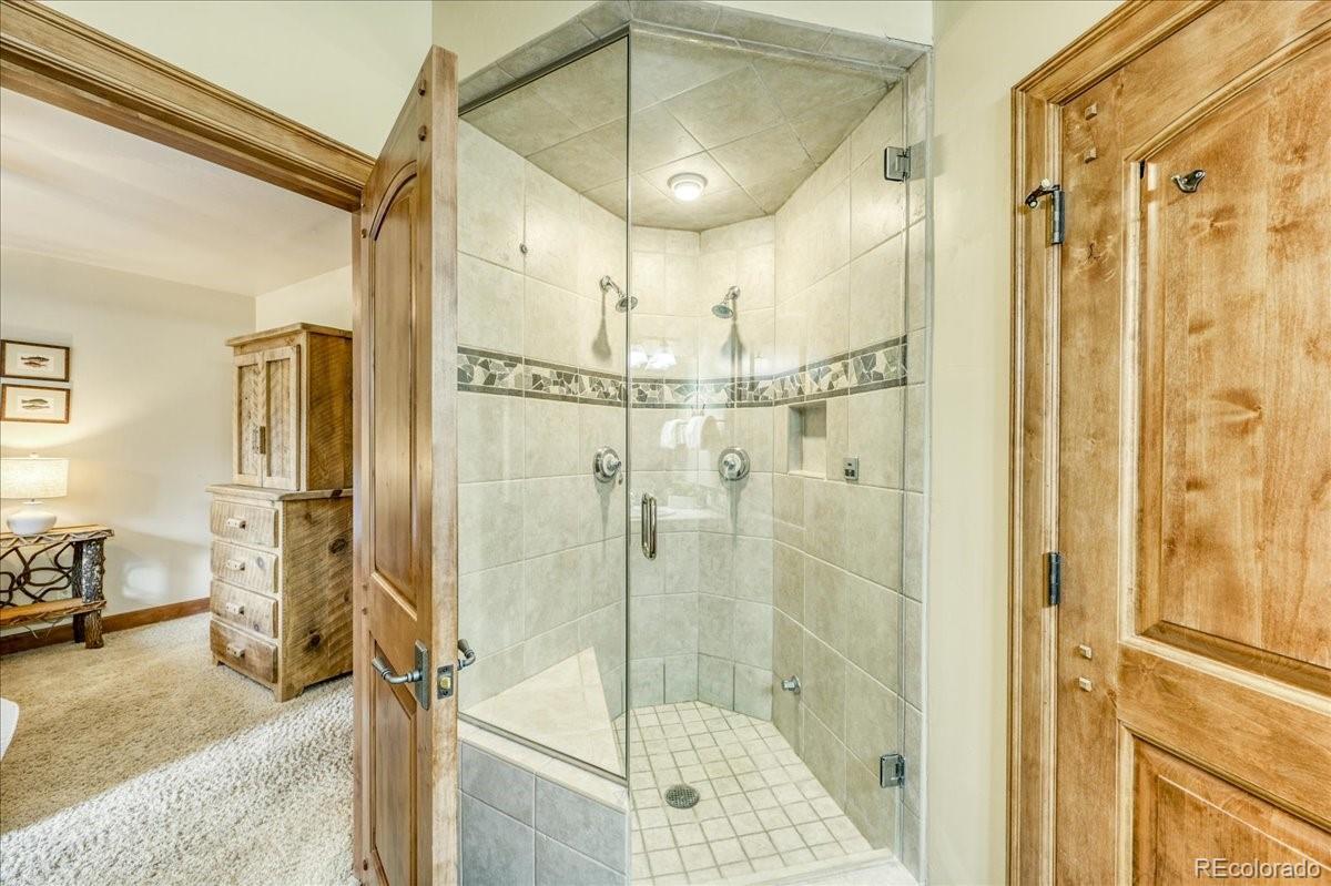 MLS Image #33 for 7  golden rod circle,keystone, Colorado