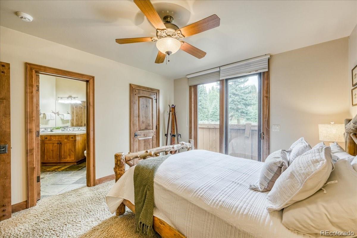 MLS Image #34 for 7  golden rod circle,keystone, Colorado