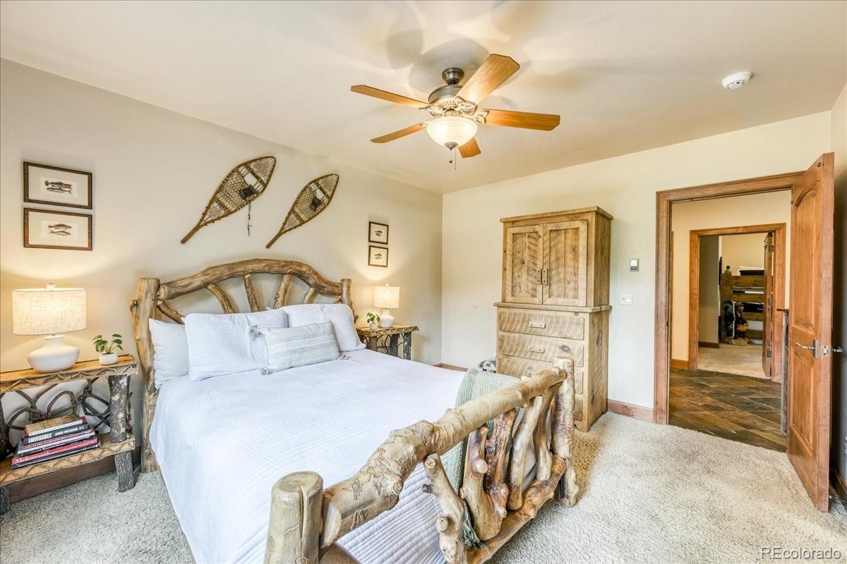 MLS Image #35 for 7  golden rod circle,keystone, Colorado