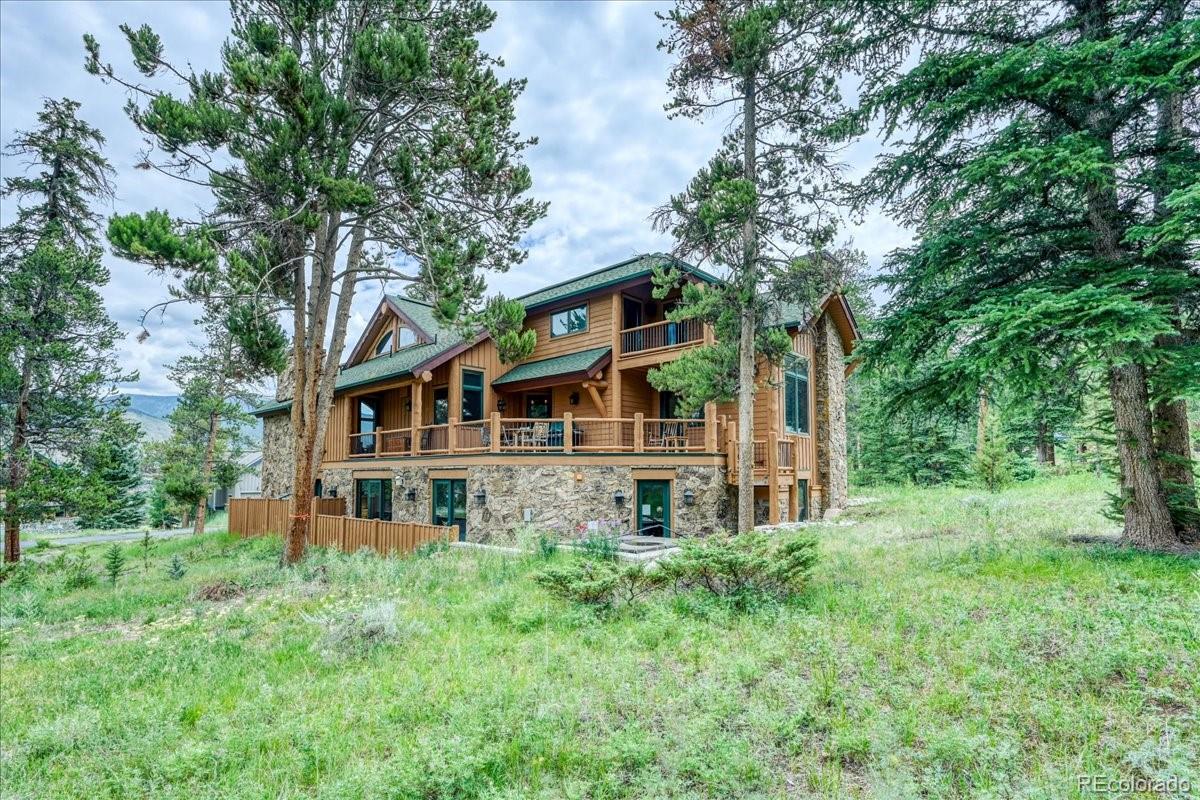 MLS Image #38 for 7  golden rod circle,keystone, Colorado