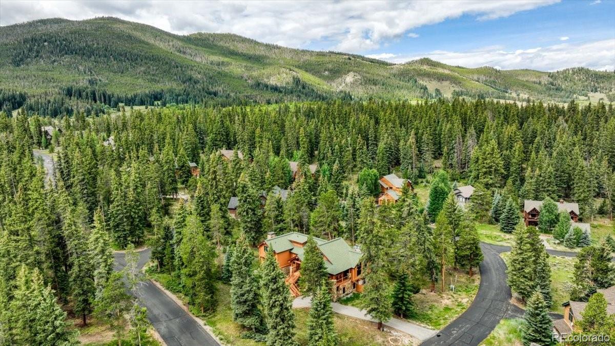MLS Image #39 for 7  golden rod circle,keystone, Colorado