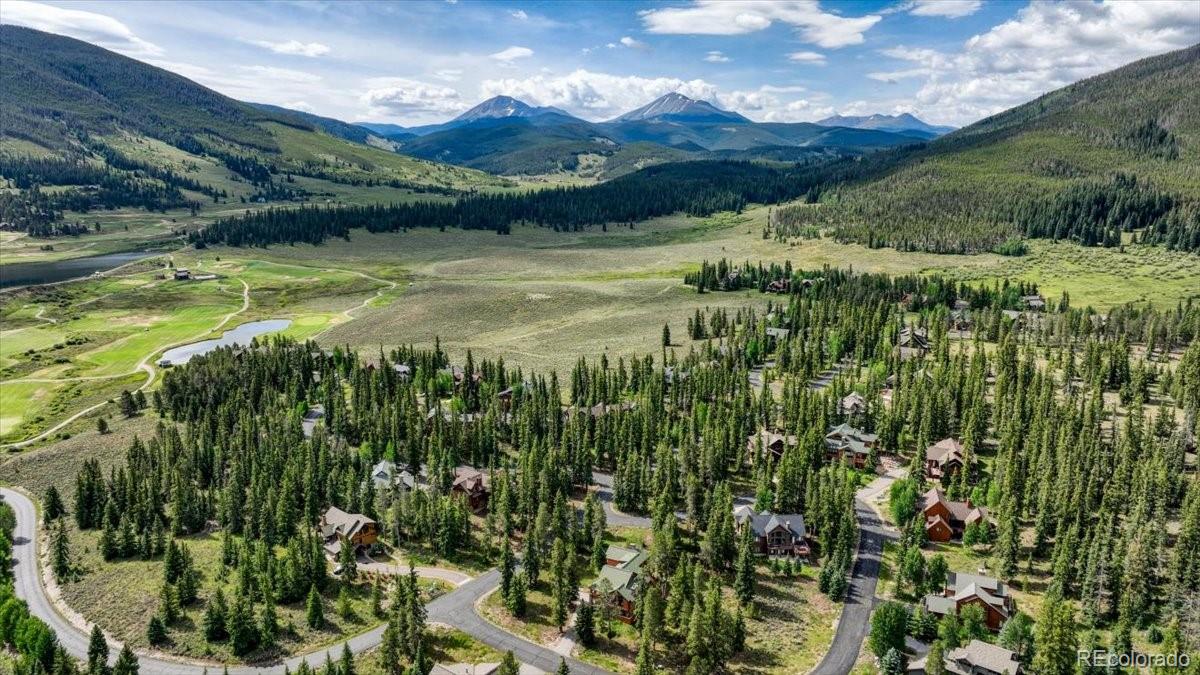 MLS Image #41 for 7  golden rod circle,keystone, Colorado