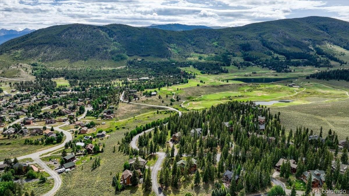 MLS Image #42 for 7  golden rod circle,keystone, Colorado