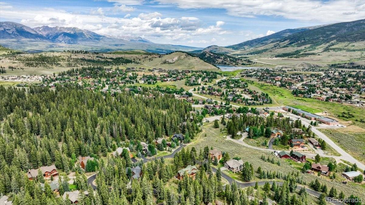 MLS Image #43 for 7  golden rod circle,keystone, Colorado
