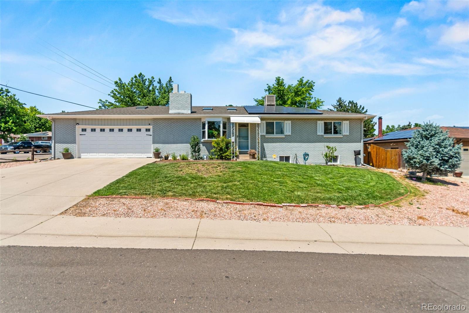 MLS Image #0 for 3397 w tanforan drive,englewood, Colorado