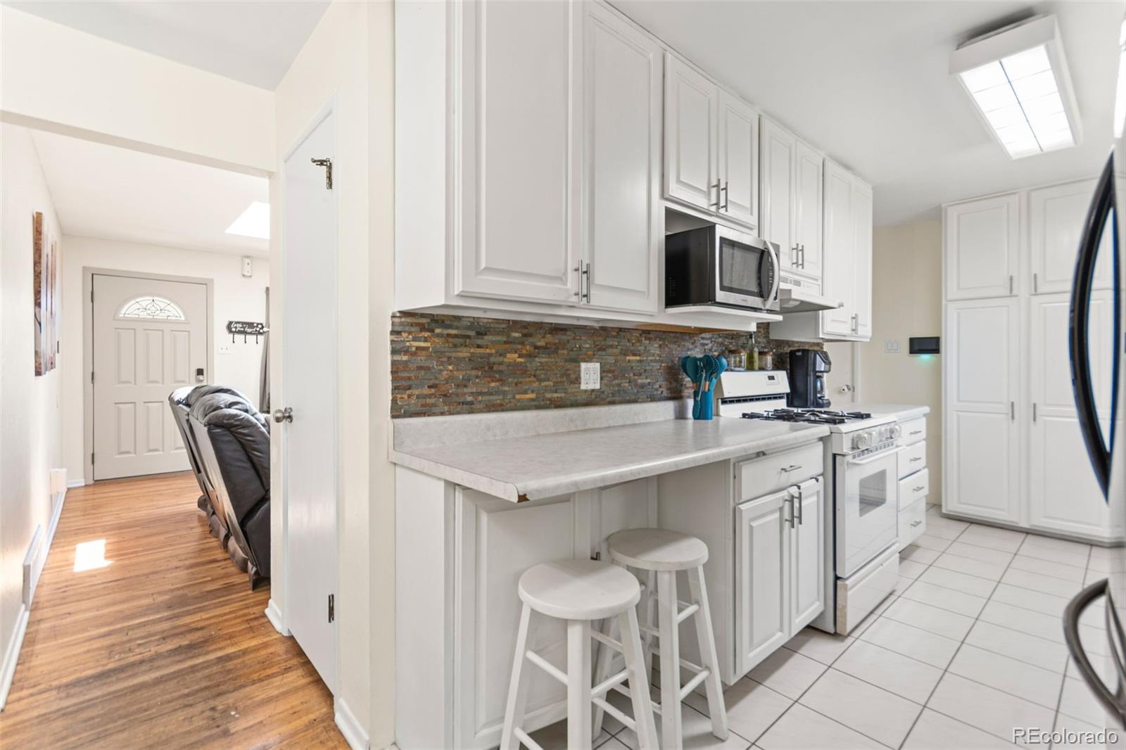 MLS Image #10 for 3397 w tanforan drive,englewood, Colorado