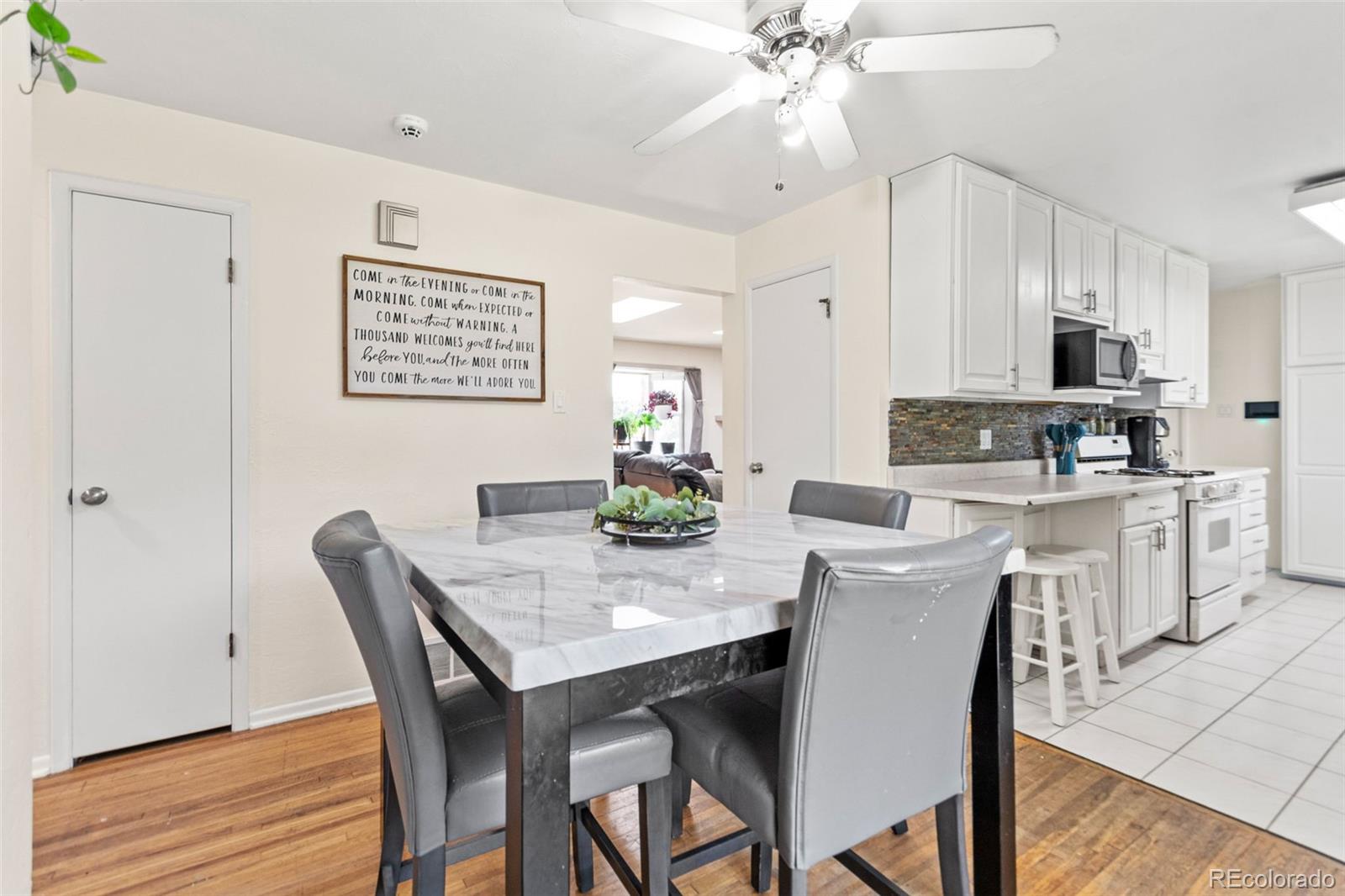 MLS Image #12 for 3397 w tanforan drive,englewood, Colorado