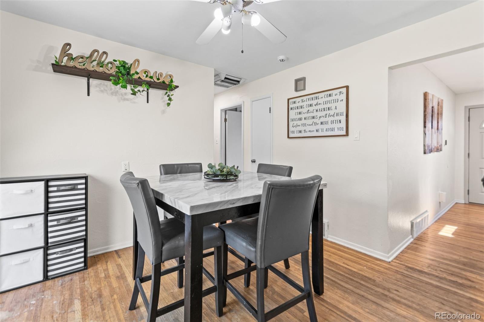 MLS Image #13 for 3397 w tanforan drive,englewood, Colorado