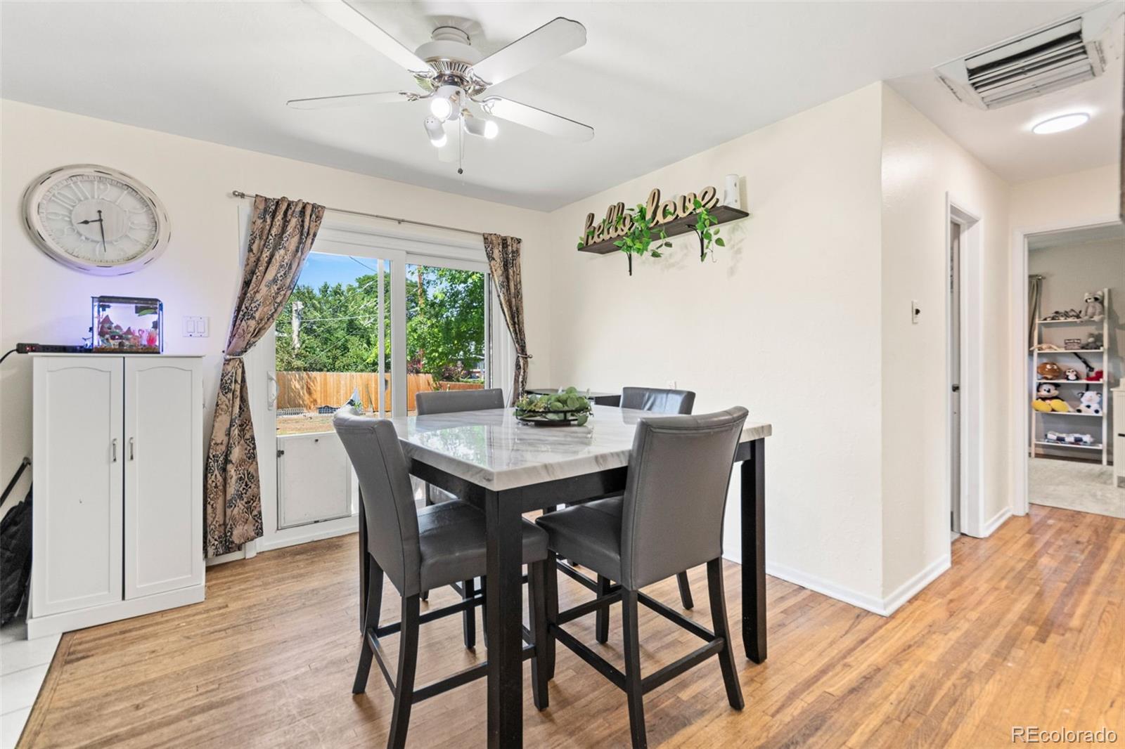 MLS Image #14 for 3397 w tanforan drive,englewood, Colorado