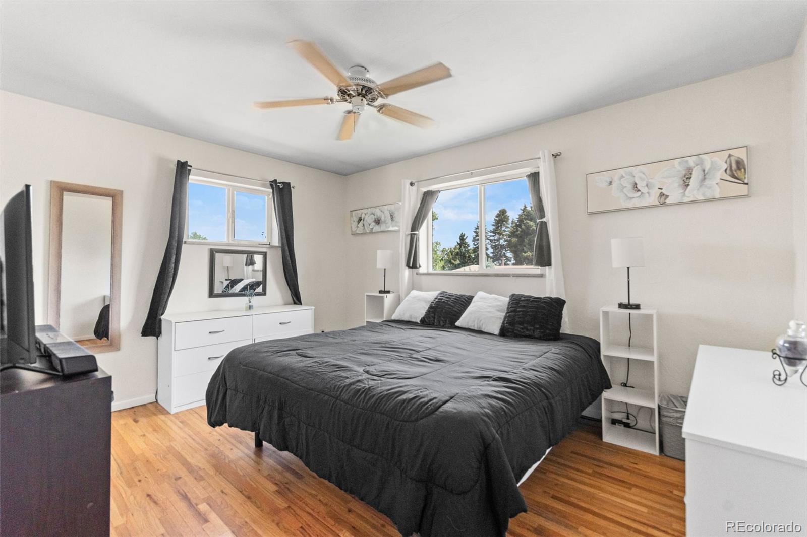MLS Image #15 for 3397 w tanforan drive,englewood, Colorado