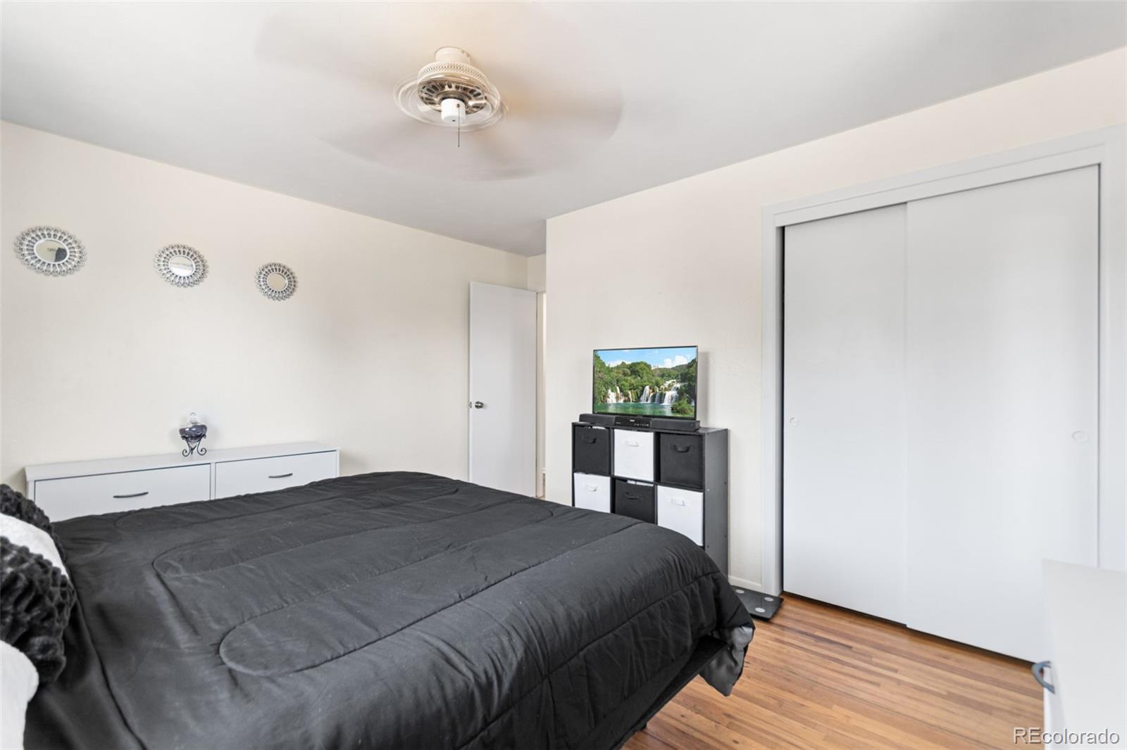 MLS Image #16 for 3397 w tanforan drive,englewood, Colorado