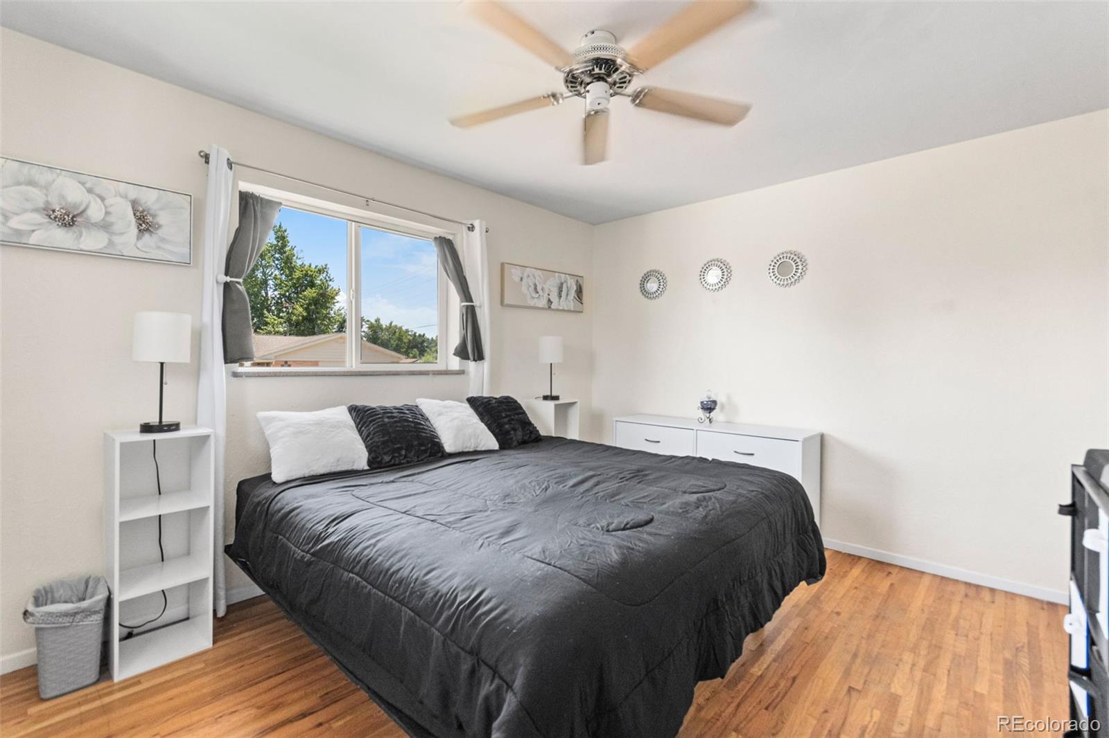 MLS Image #17 for 3397 w tanforan drive,englewood, Colorado