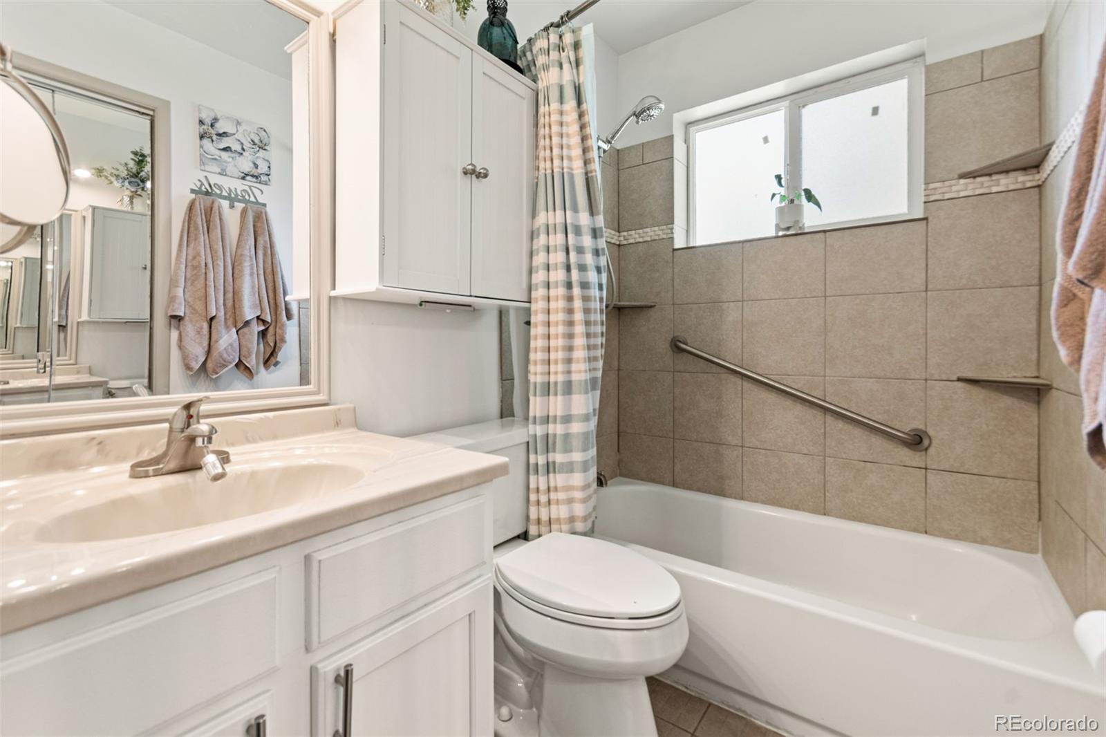 MLS Image #18 for 3397 w tanforan drive,englewood, Colorado