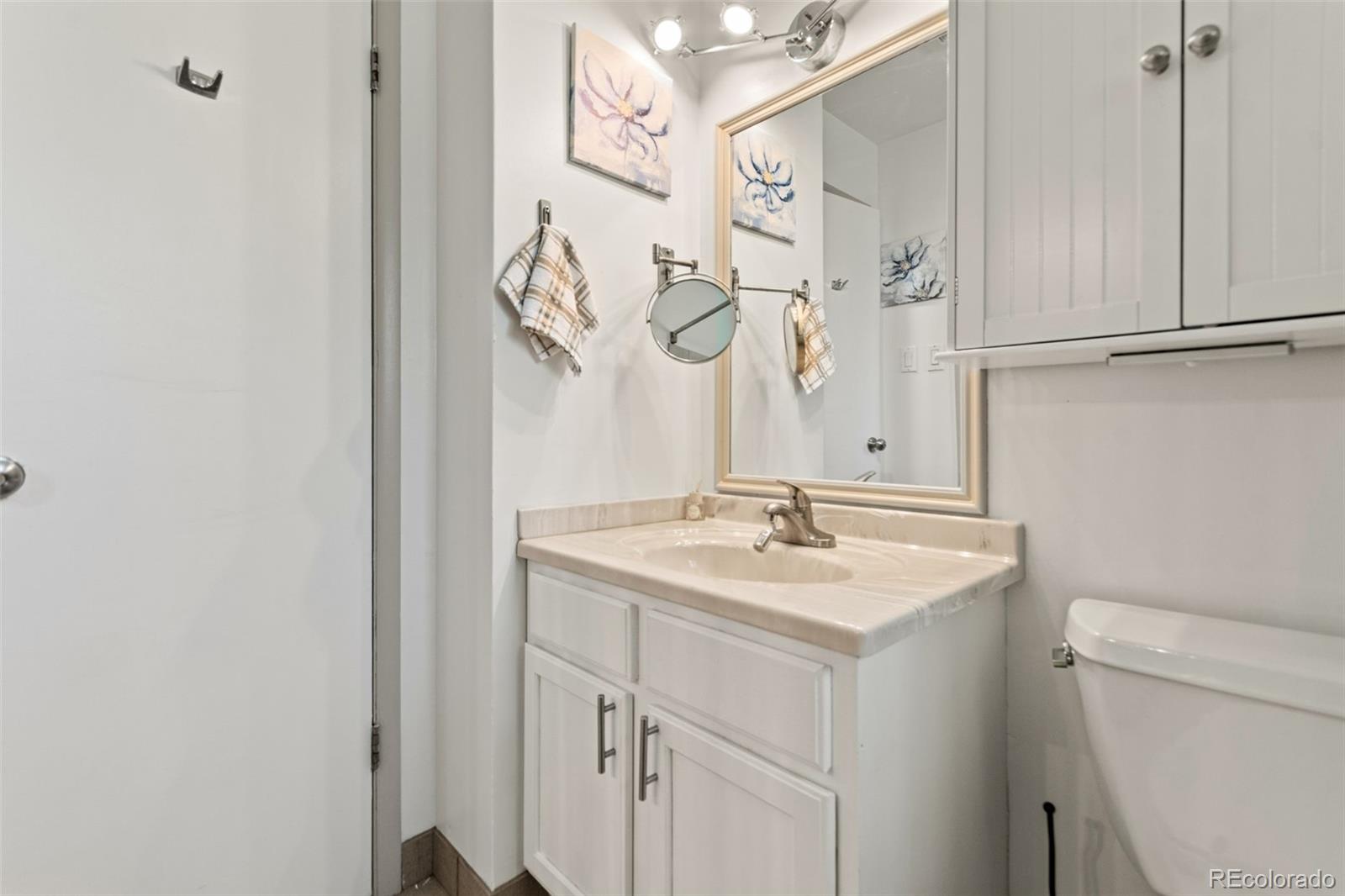 MLS Image #19 for 3397 w tanforan drive,englewood, Colorado