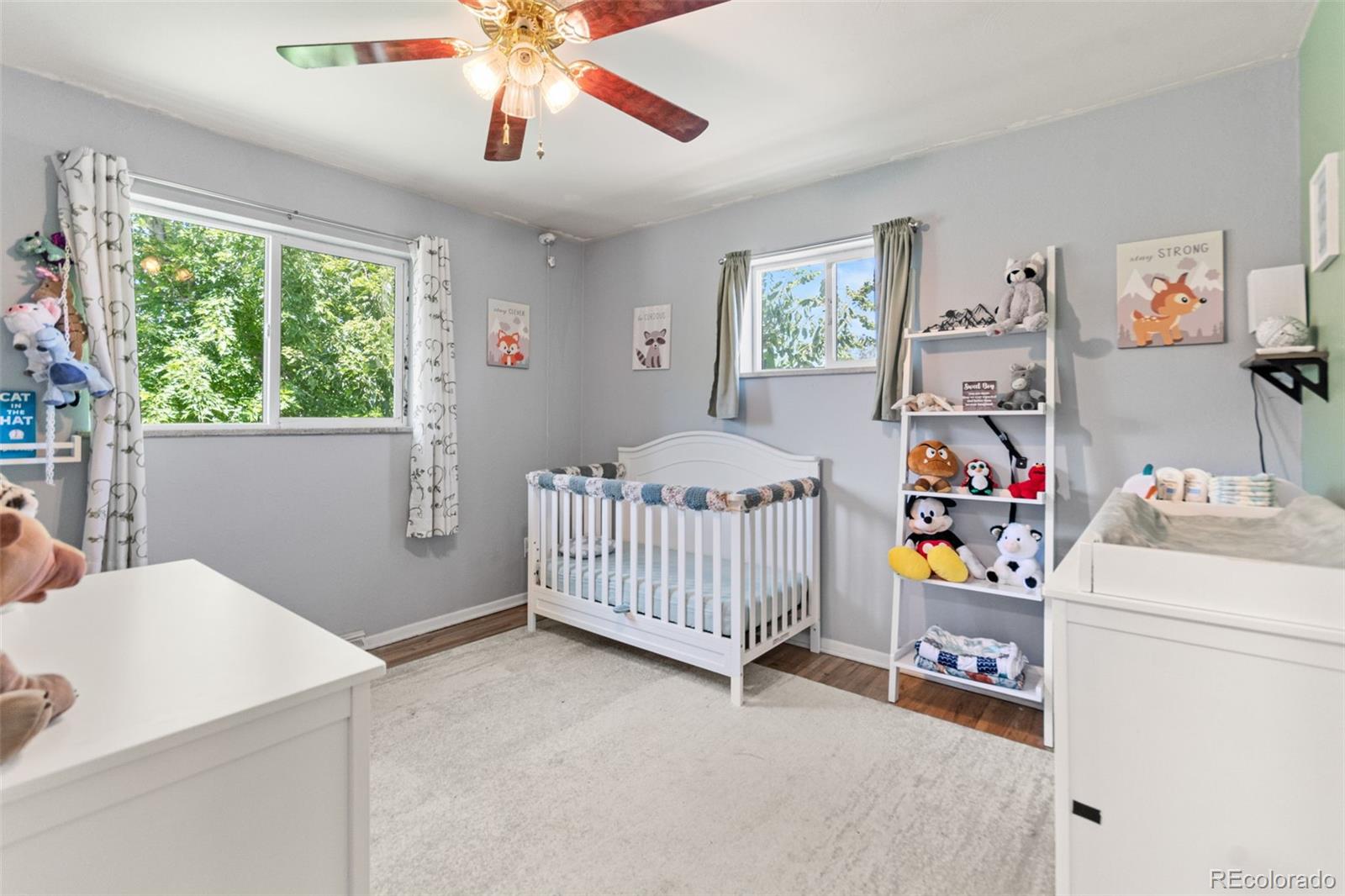 MLS Image #20 for 3397 w tanforan drive,englewood, Colorado