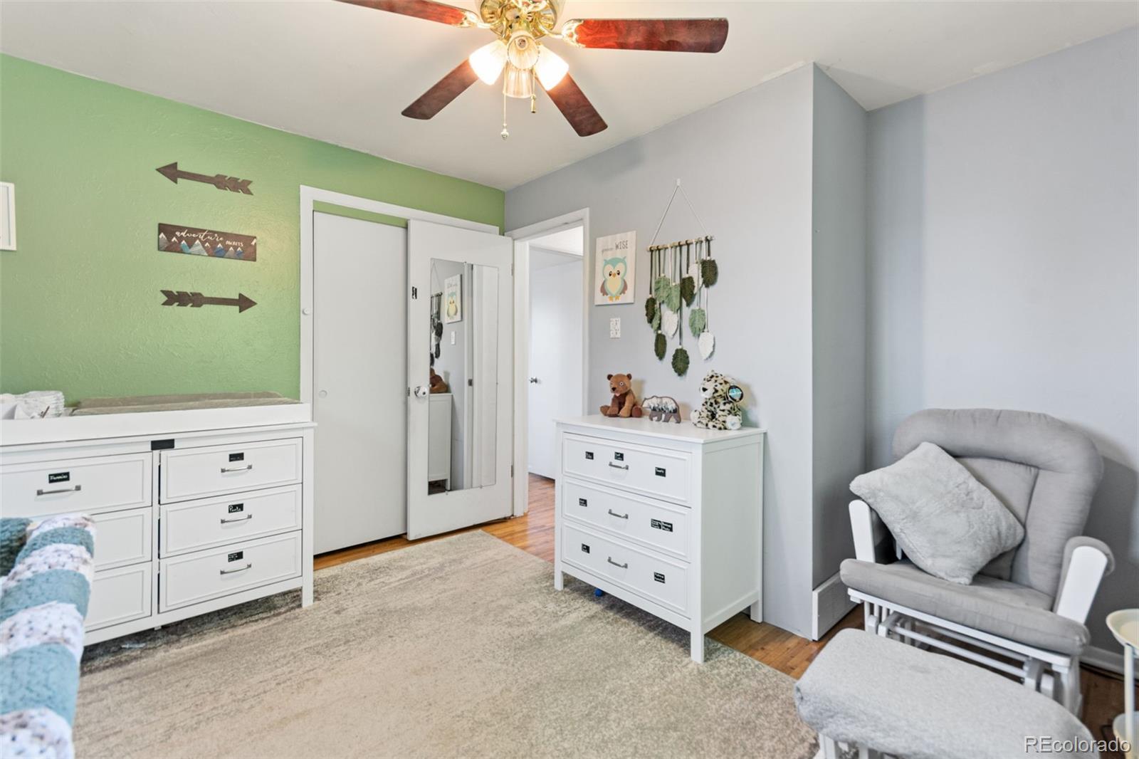 MLS Image #21 for 3397 w tanforan drive,englewood, Colorado