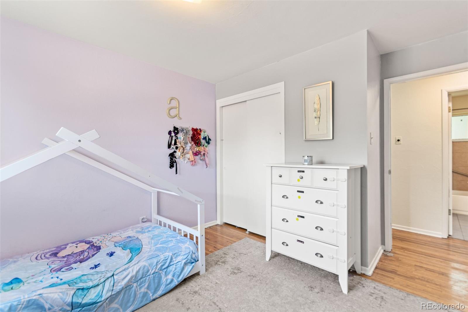 MLS Image #22 for 3397 w tanforan drive,englewood, Colorado