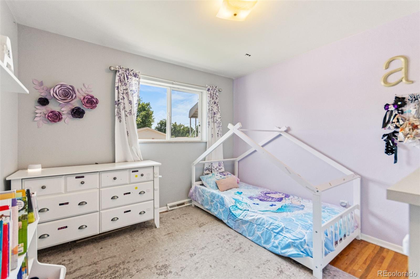 MLS Image #23 for 3397 w tanforan drive,englewood, Colorado