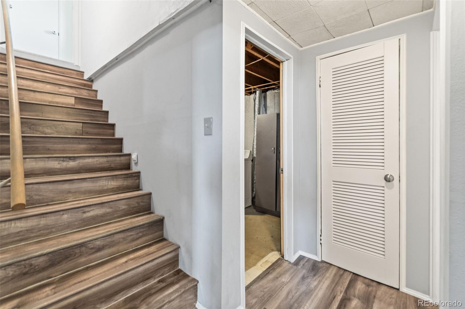 MLS Image #24 for 3397 w tanforan drive,englewood, Colorado