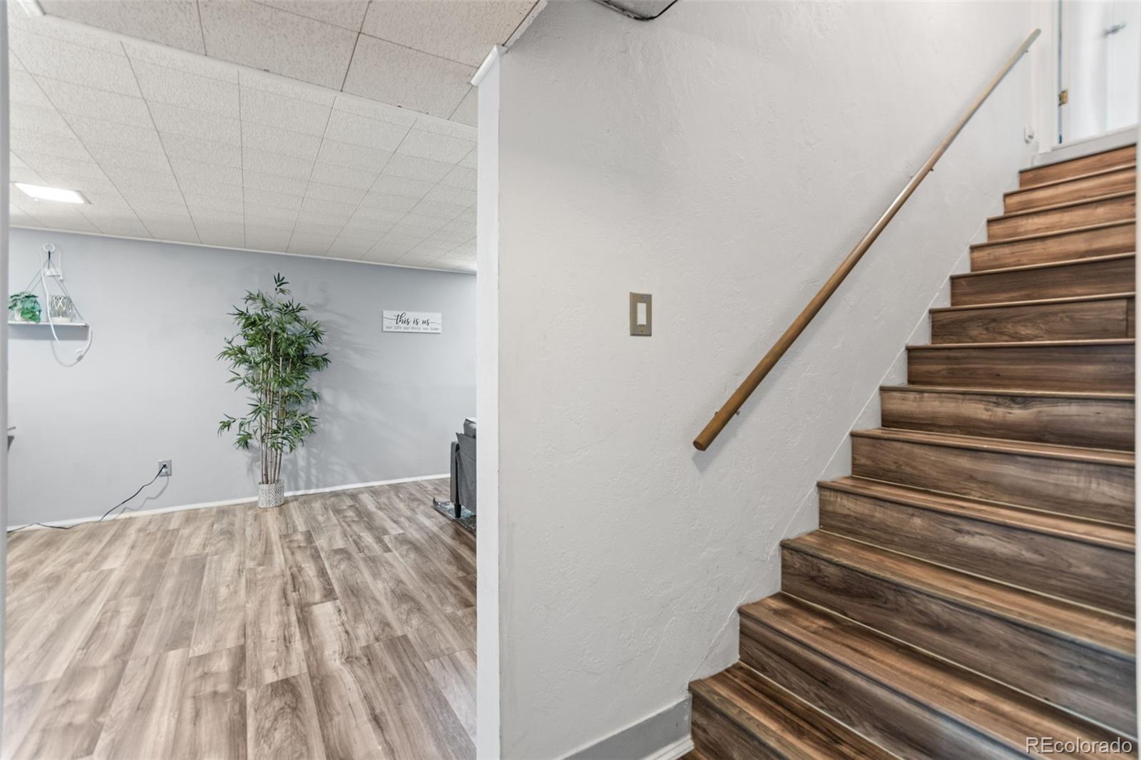 MLS Image #25 for 3397 w tanforan drive,englewood, Colorado