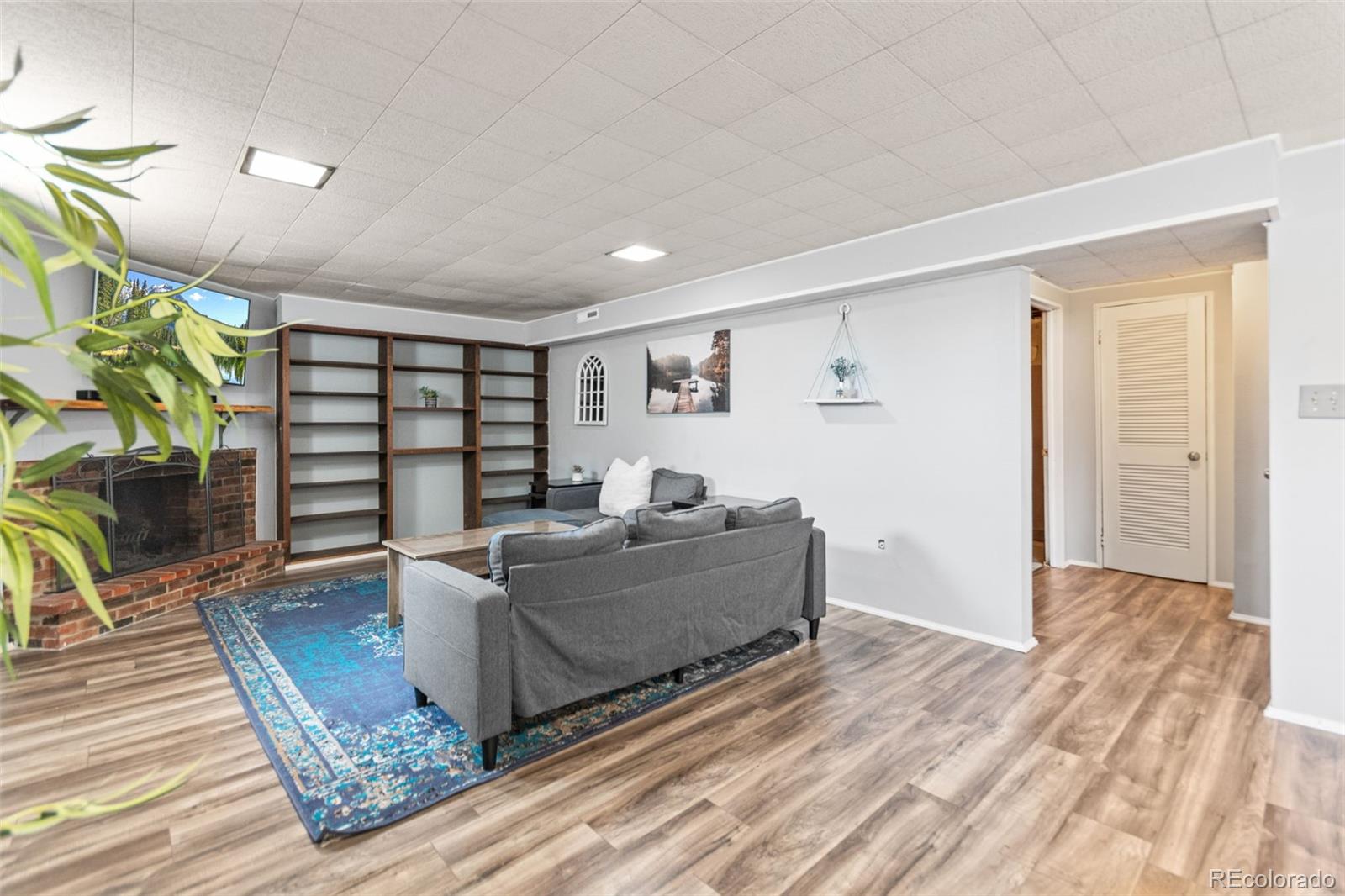 MLS Image #26 for 3397 w tanforan drive,englewood, Colorado