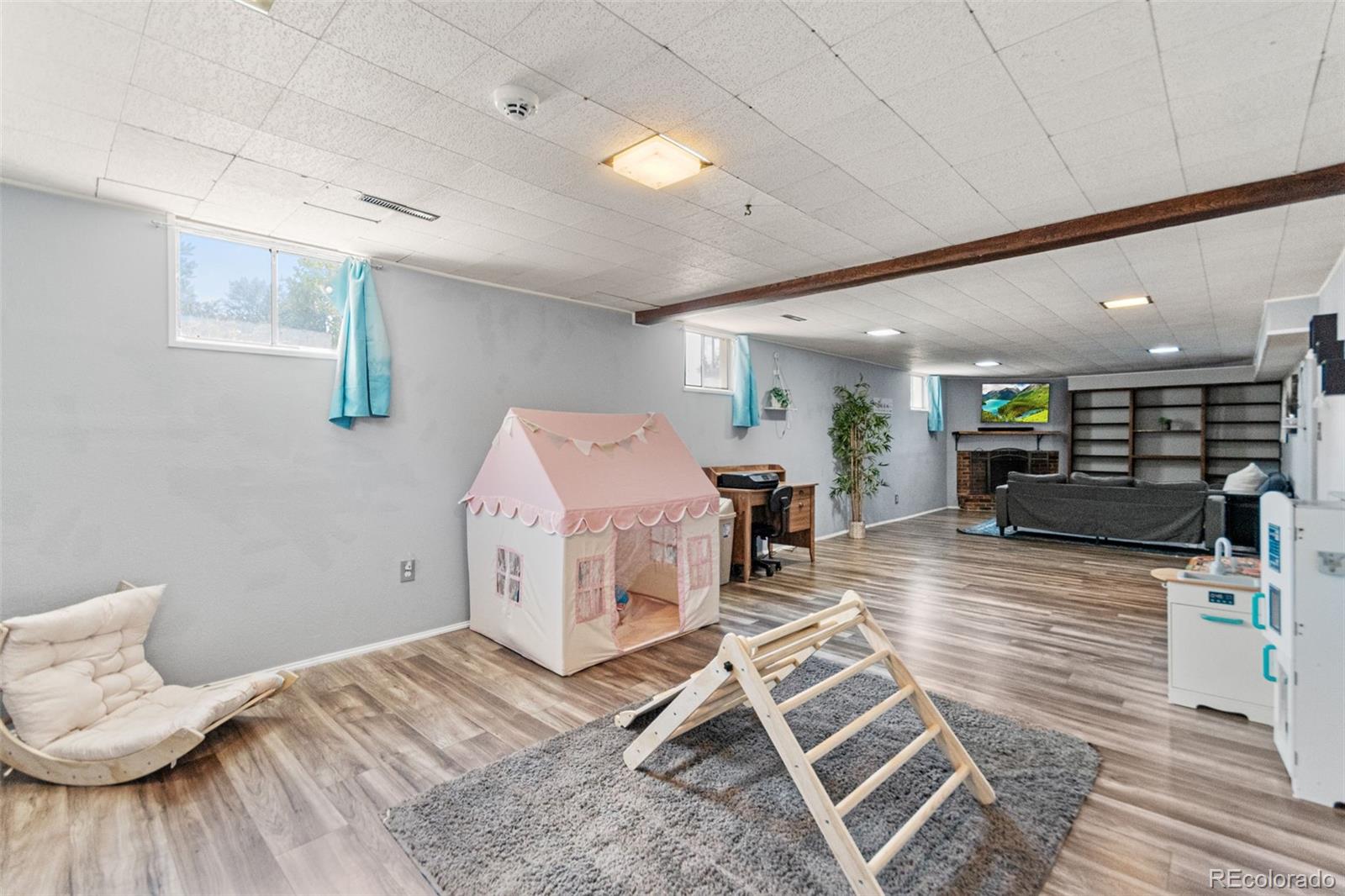 MLS Image #27 for 3397 w tanforan drive,englewood, Colorado