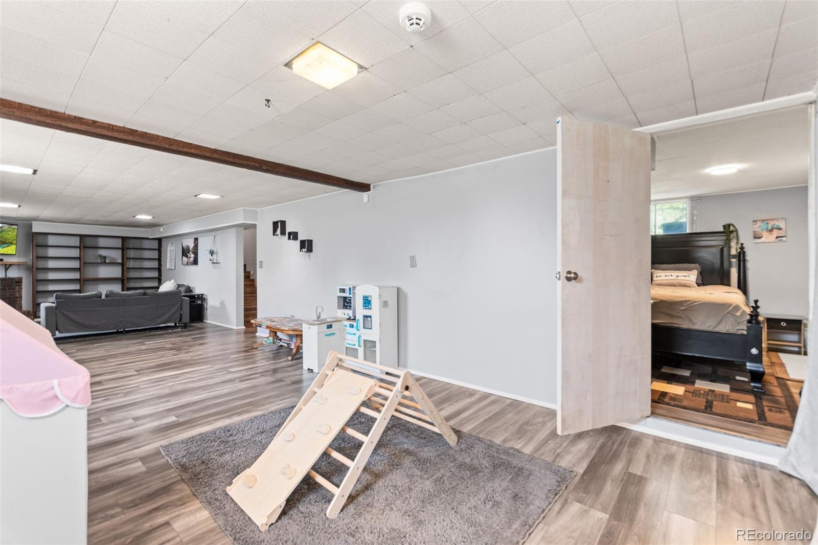 MLS Image #28 for 3397 w tanforan drive,englewood, Colorado
